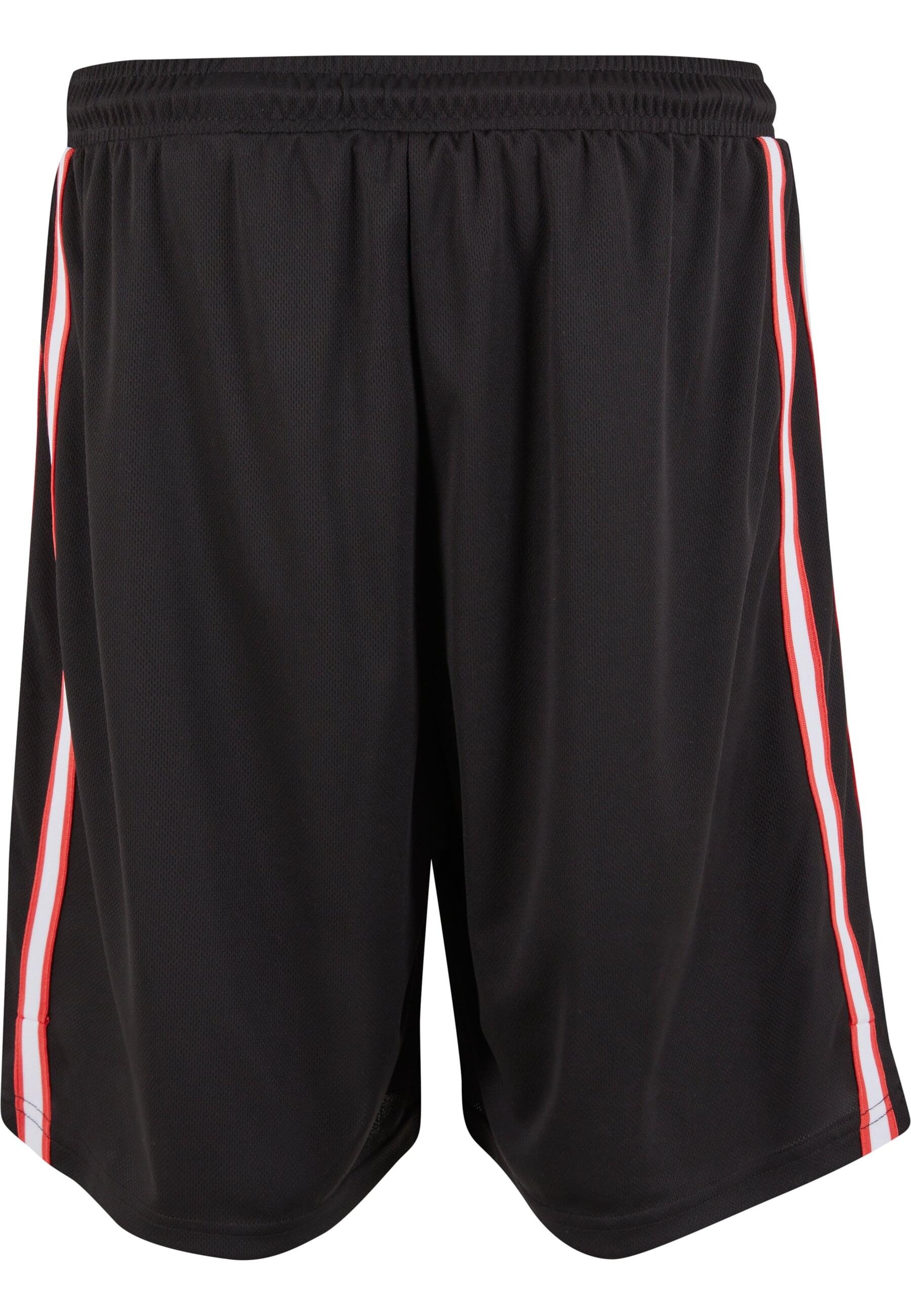 Karl Kani Shorts "Karl Kani Signature Tape Mesh Shorts", (1 tlg.) günstig online kaufen