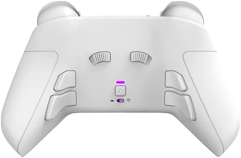 PDP - Performance Designed Products Controller »Victrix Pro Hybrid«