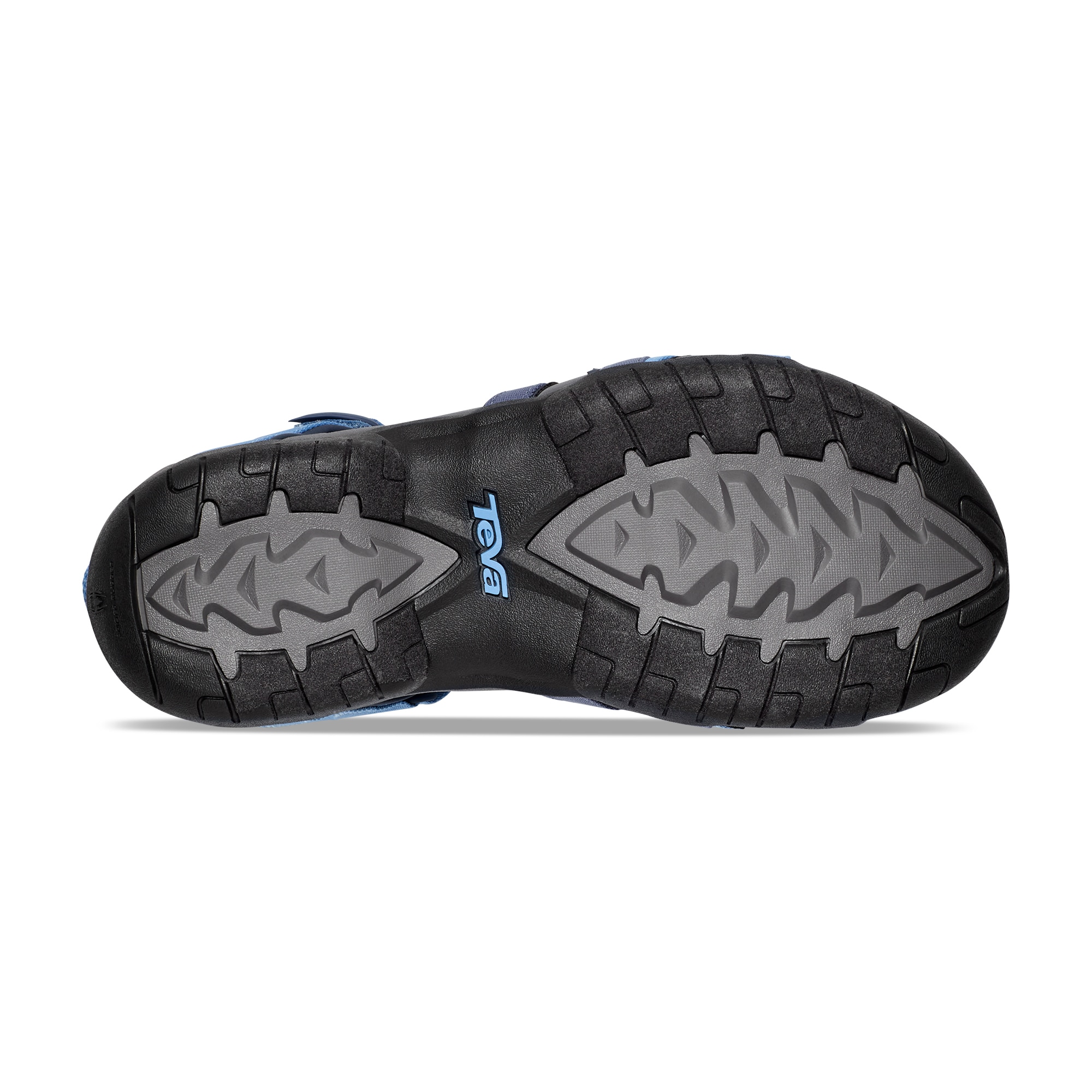Teva Sandale »W TIRRA«