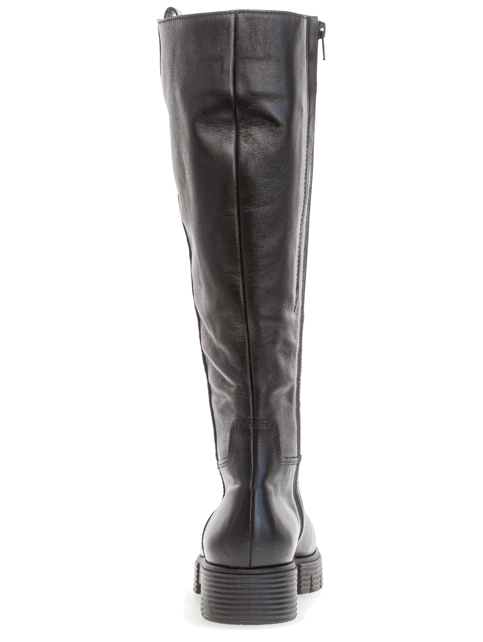 Gabor Stiefel »Gabor Stiefel Glattleder«