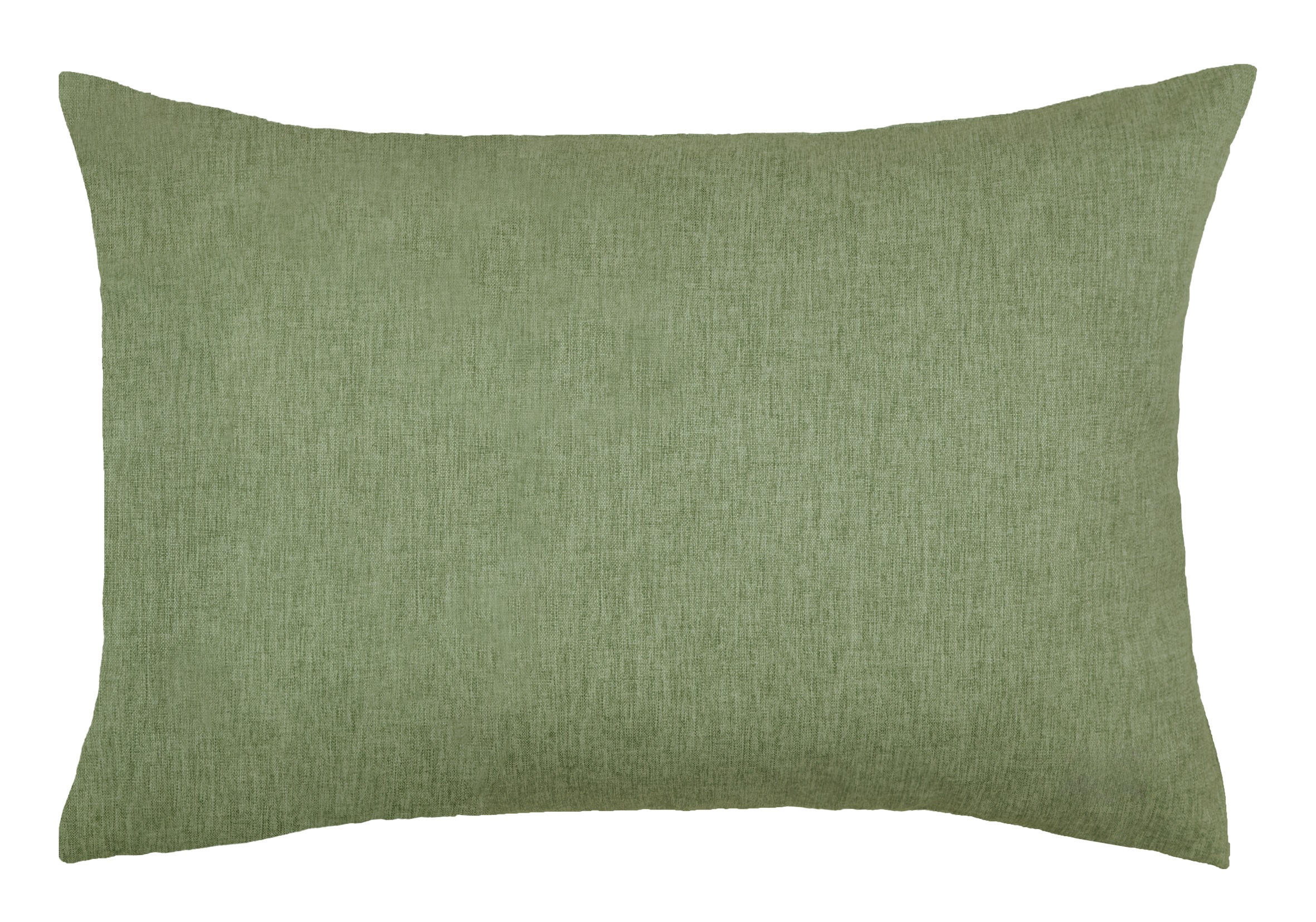 Esprit Dekokissen "Harp" aus Microvelour günstig online kaufen