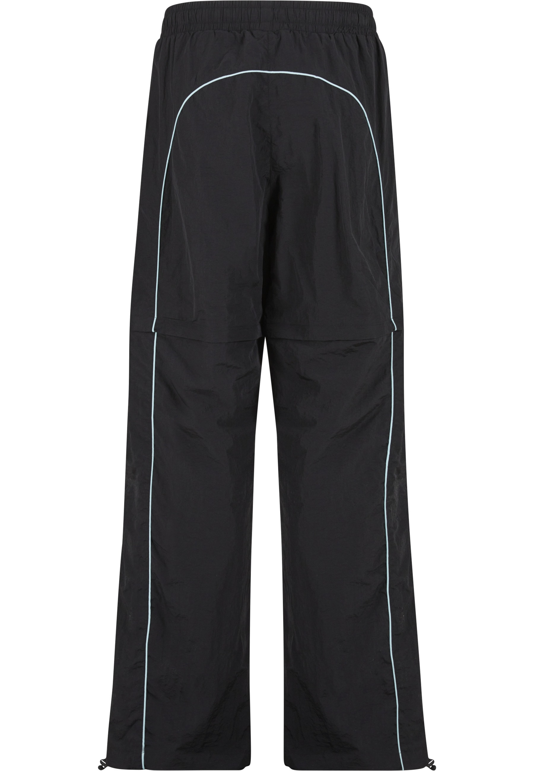 Karl Kani Jogginghose »Karl Kani Karl Kani OG Sport Adjustable Trackpants«