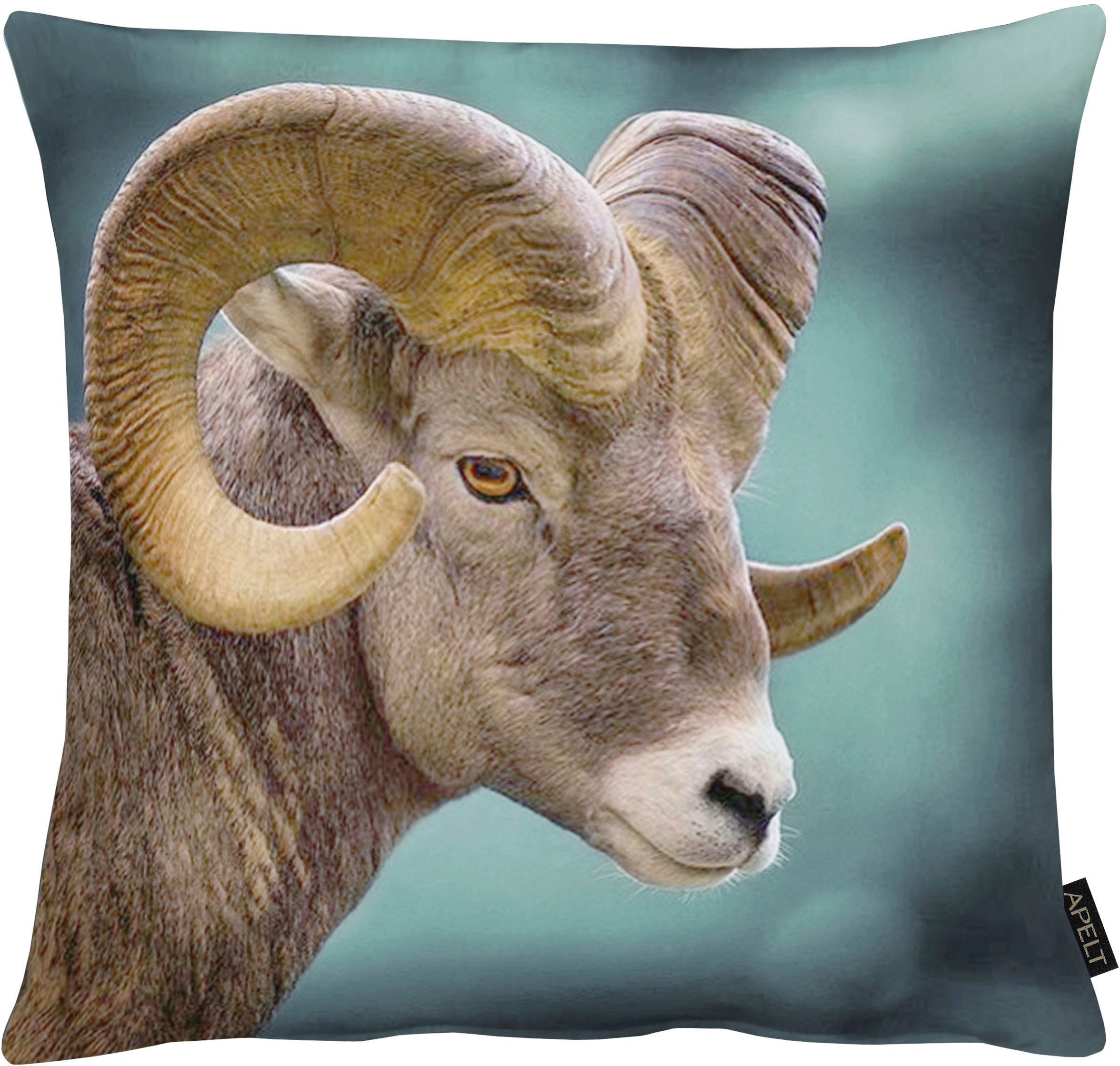 APELT Kissenhülle "5881" günstig online kaufen