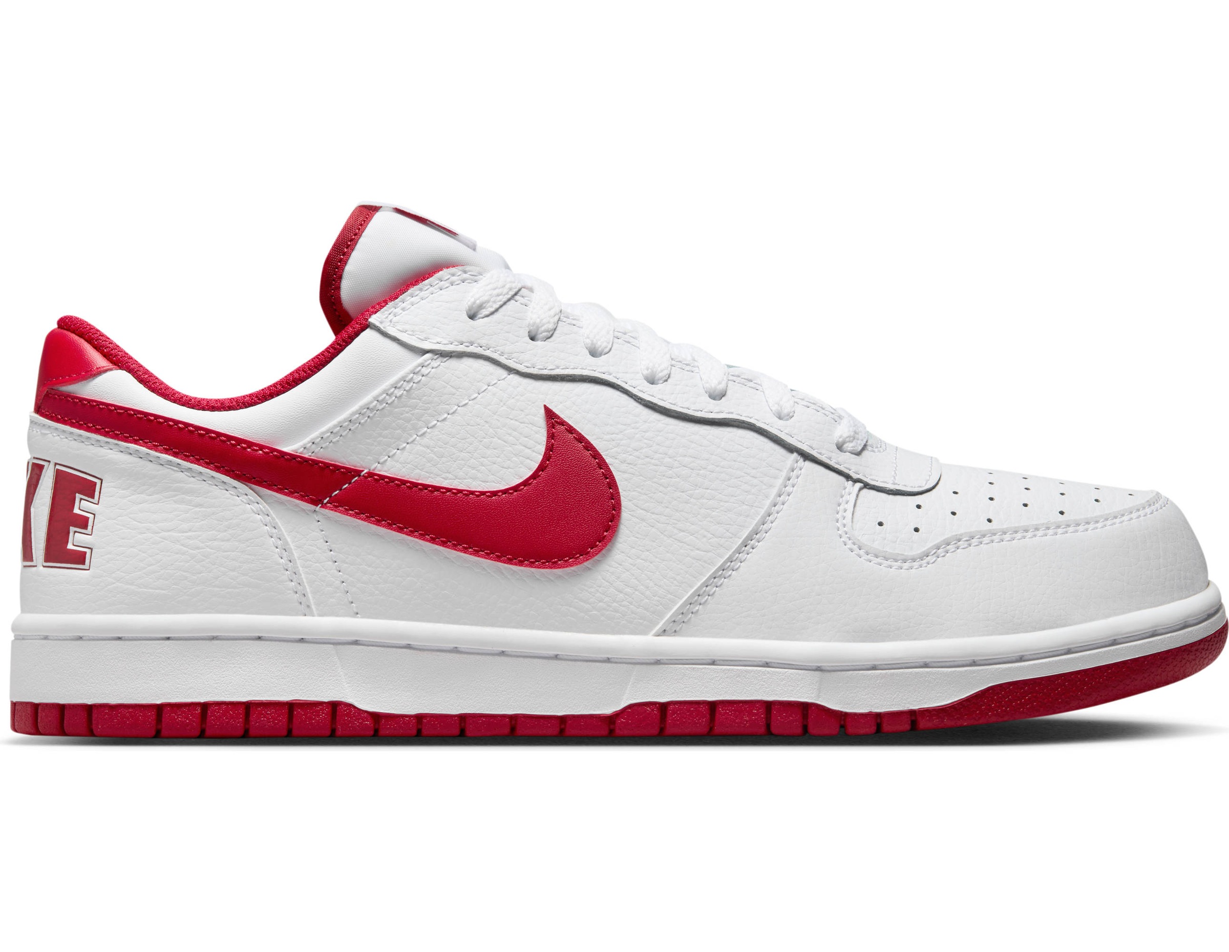 Nike Sportswear Sneaker "BIG LOW" günstig online kaufen