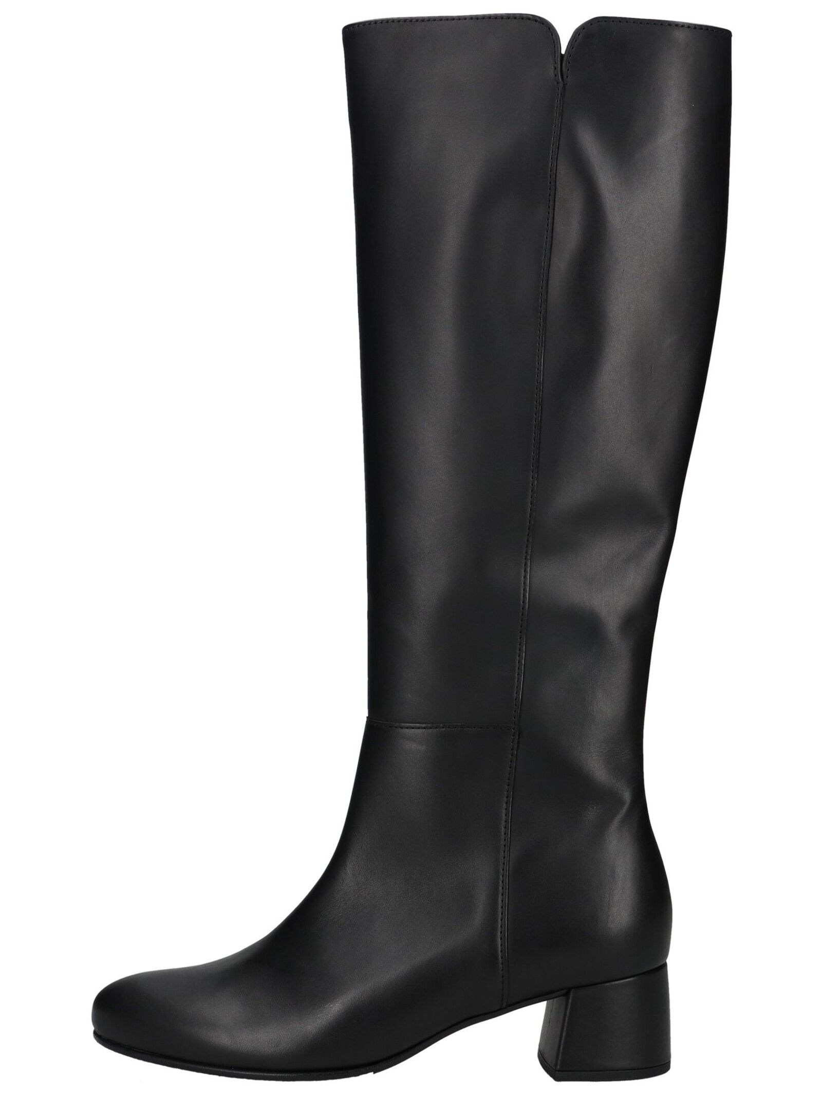 Gabor Stiefel »Gabor Stiefel Glattleder«