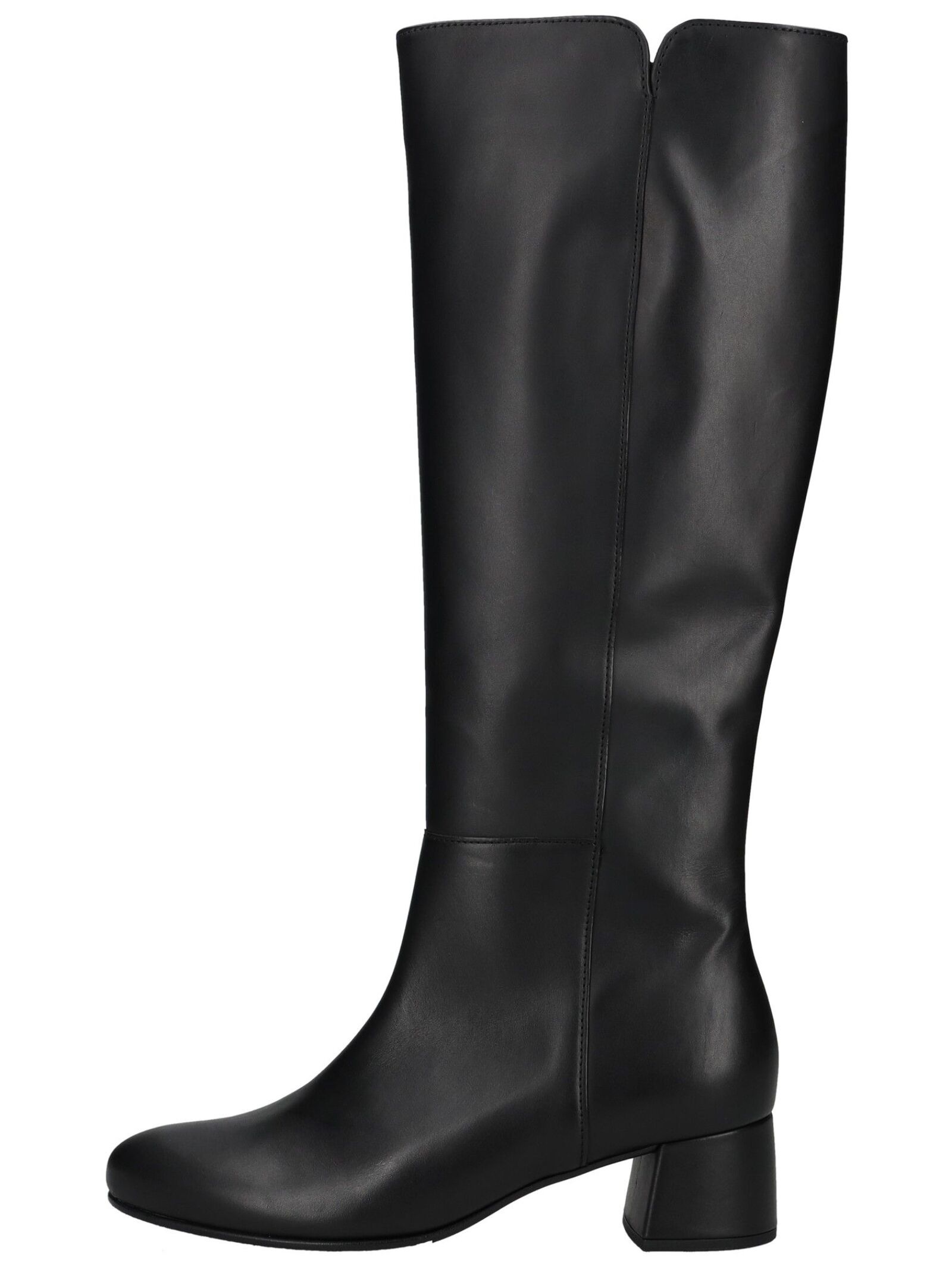 Gabor Stiefel "Gabor Stiefel Glattleder" günstig online kaufen