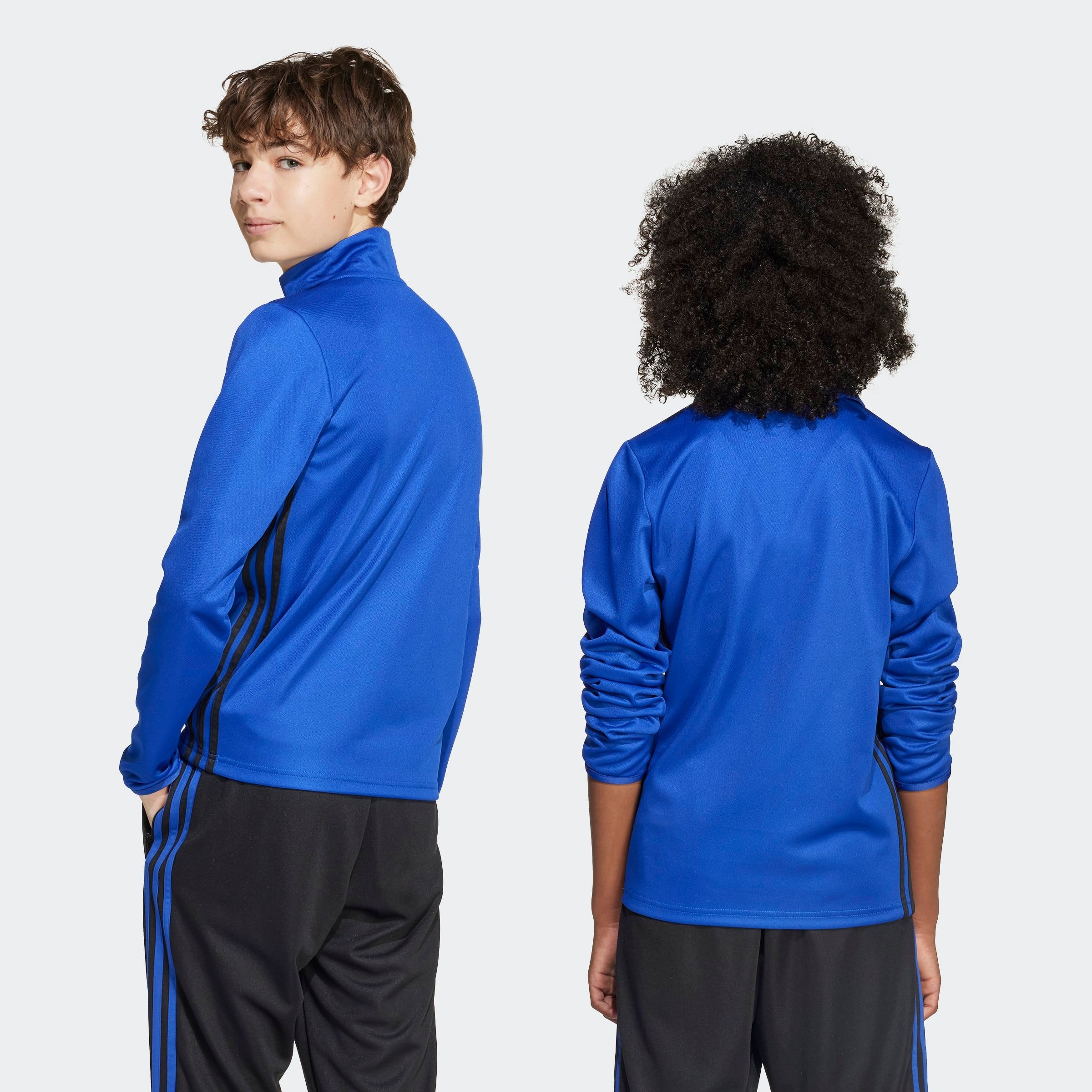 adidas Performance Trainingsshirt »TIRO ES TOP Y«
