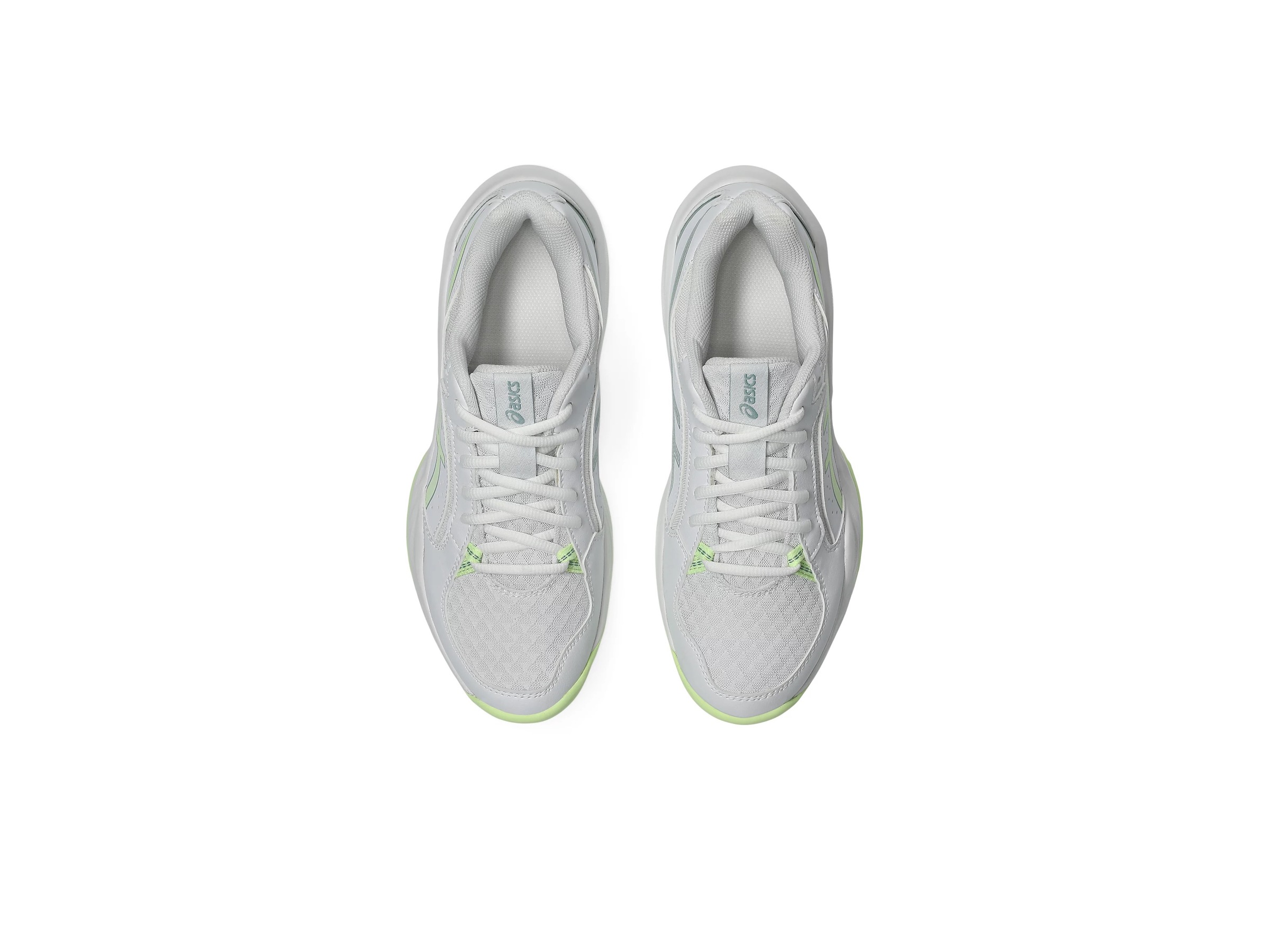 Asics Hallenschuh »GEL-TASK 5«  besonders geeignet für Handball und Volleyball