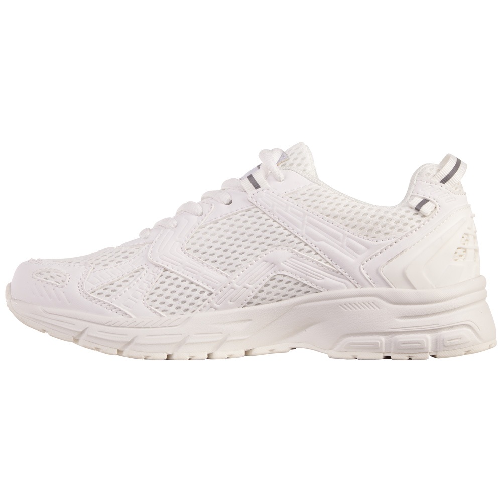 lotto Sneaker - in angesagtem 2000er Look günstig online kaufen