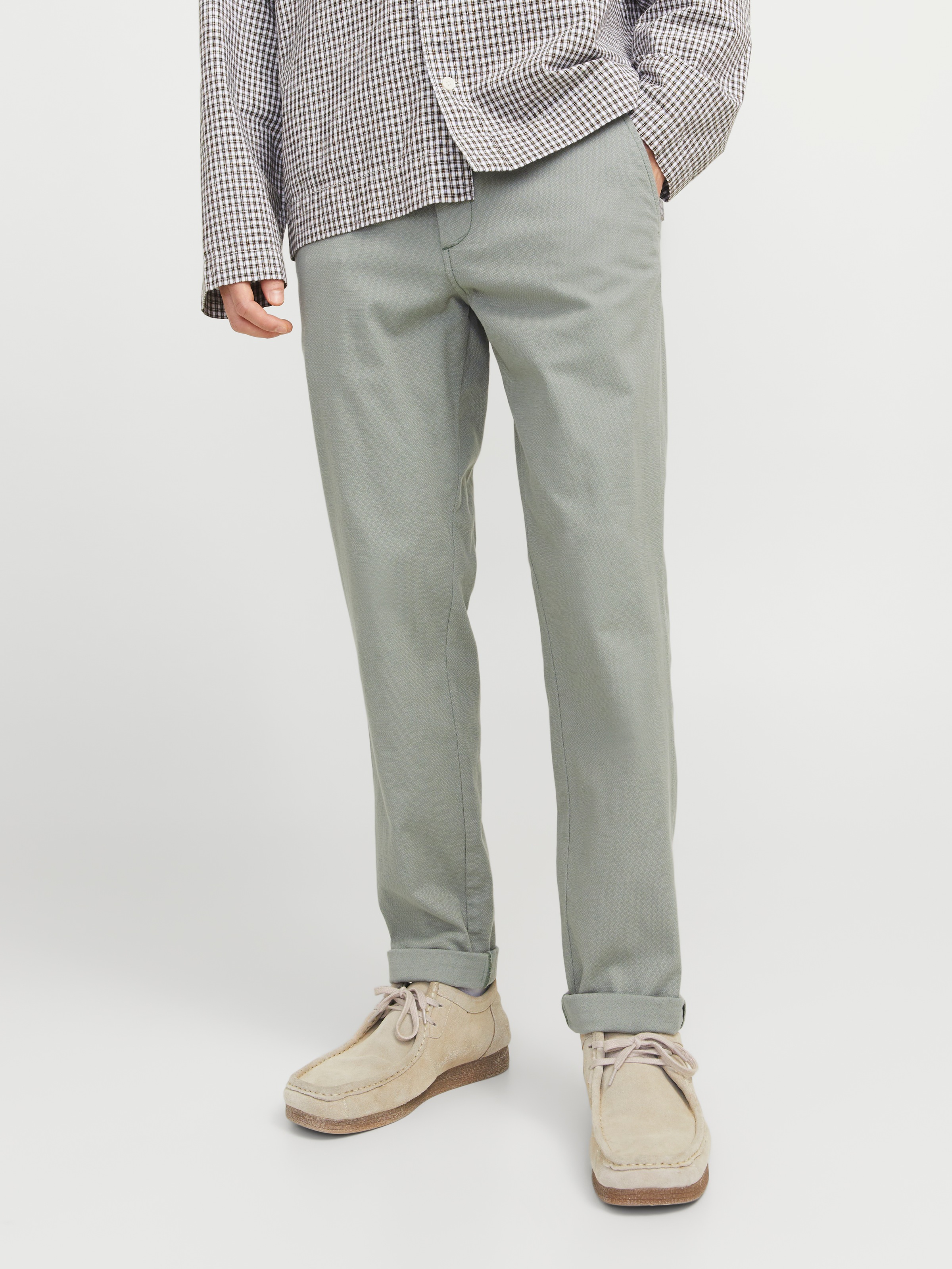 Jack & Jones "JPSTMARCO JJFURY ANA" günstig online kaufen