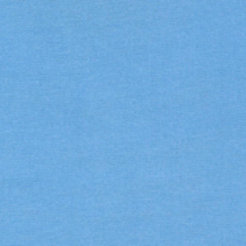 Cecil Langarmshirt im Melange Look