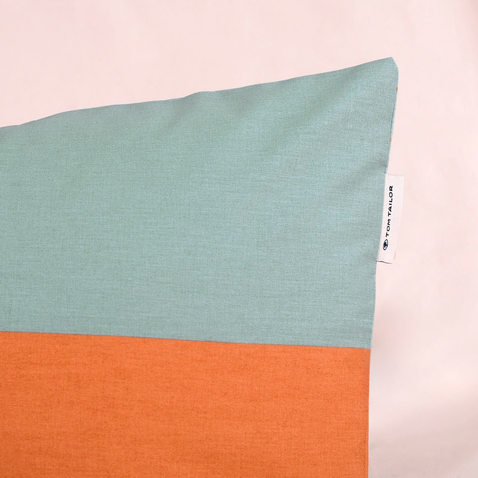 TOM TAILOR HOME Bettwäsche "BOLD STRIPES in Gr. 135x200cm, 155x220cm oder 2 günstig online kaufen