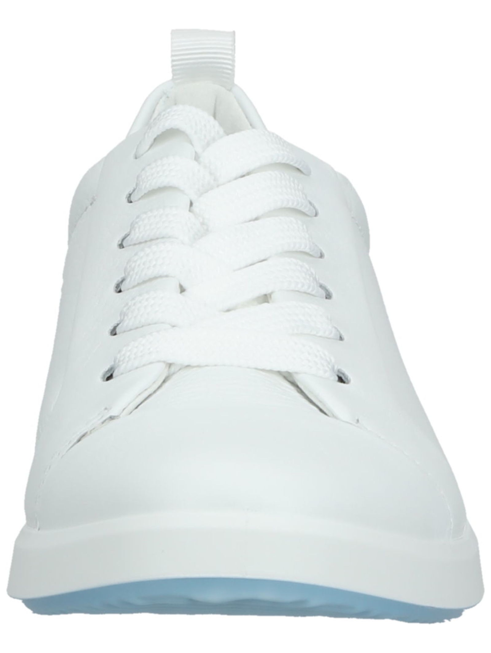 Ara Sneaker »Ara Sneaker Glattleder«