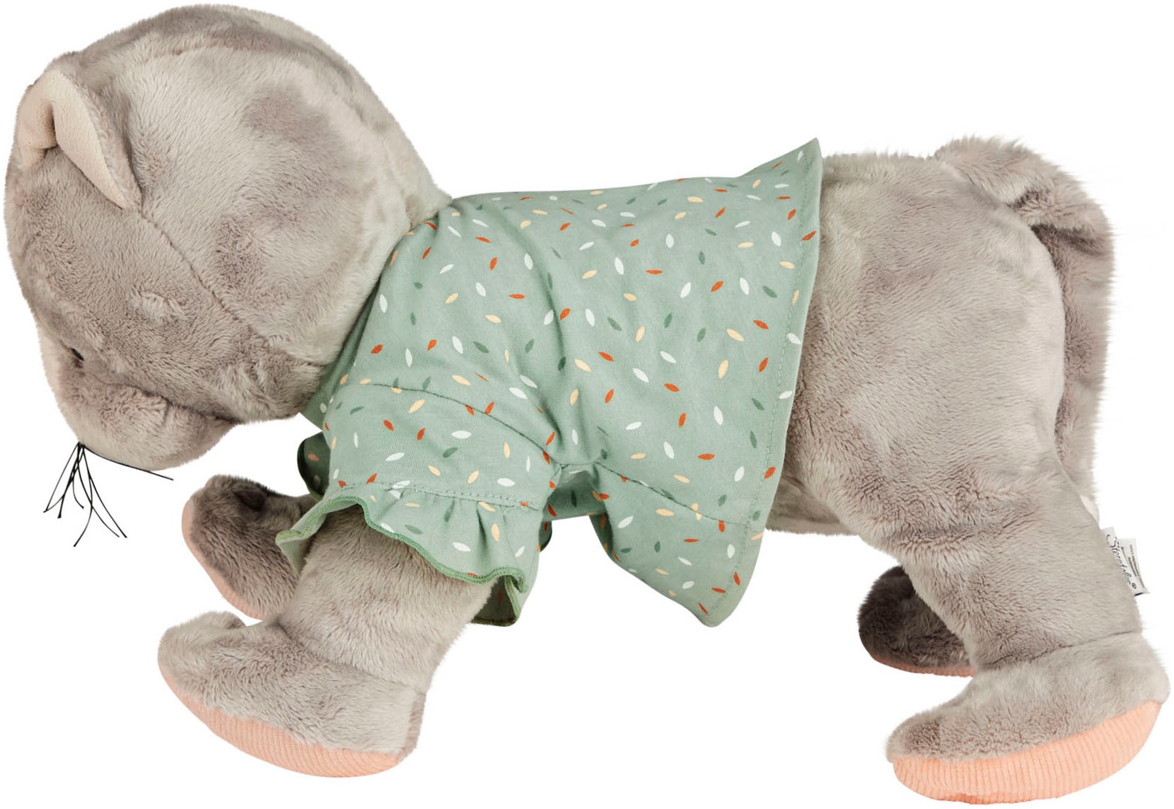 Sterntaler® Kuscheltier »Lilly, XL«