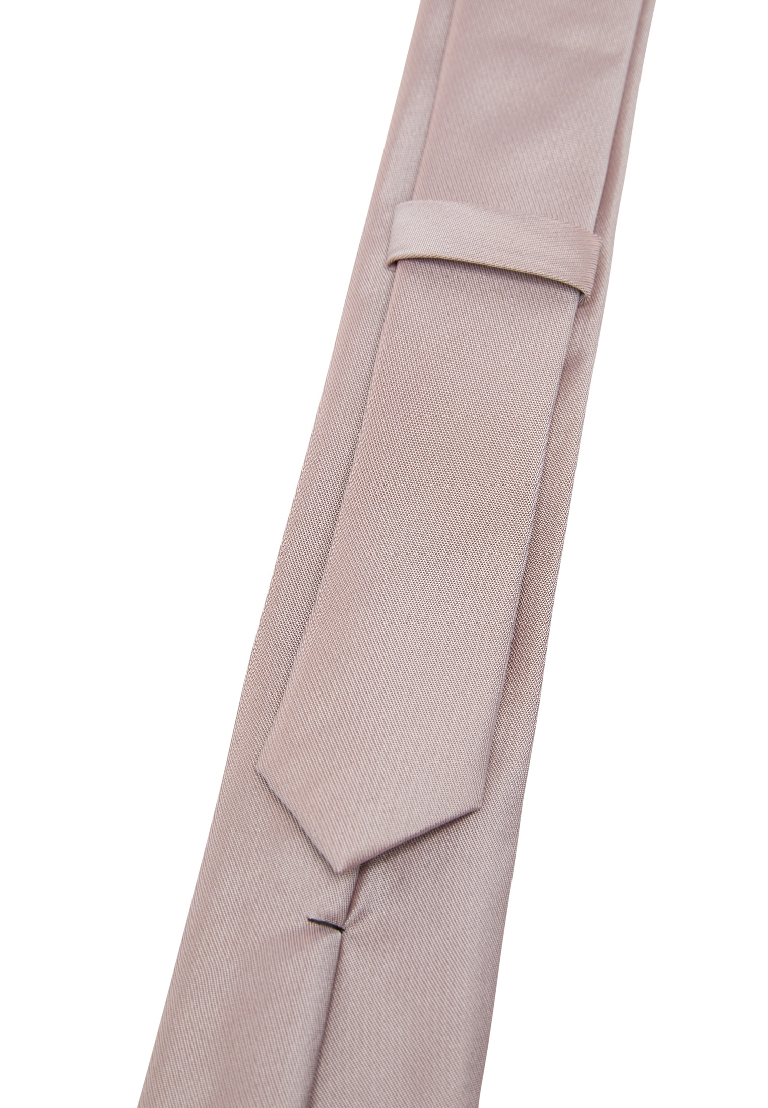 Eterna Krawatte online kaufen | BAUR