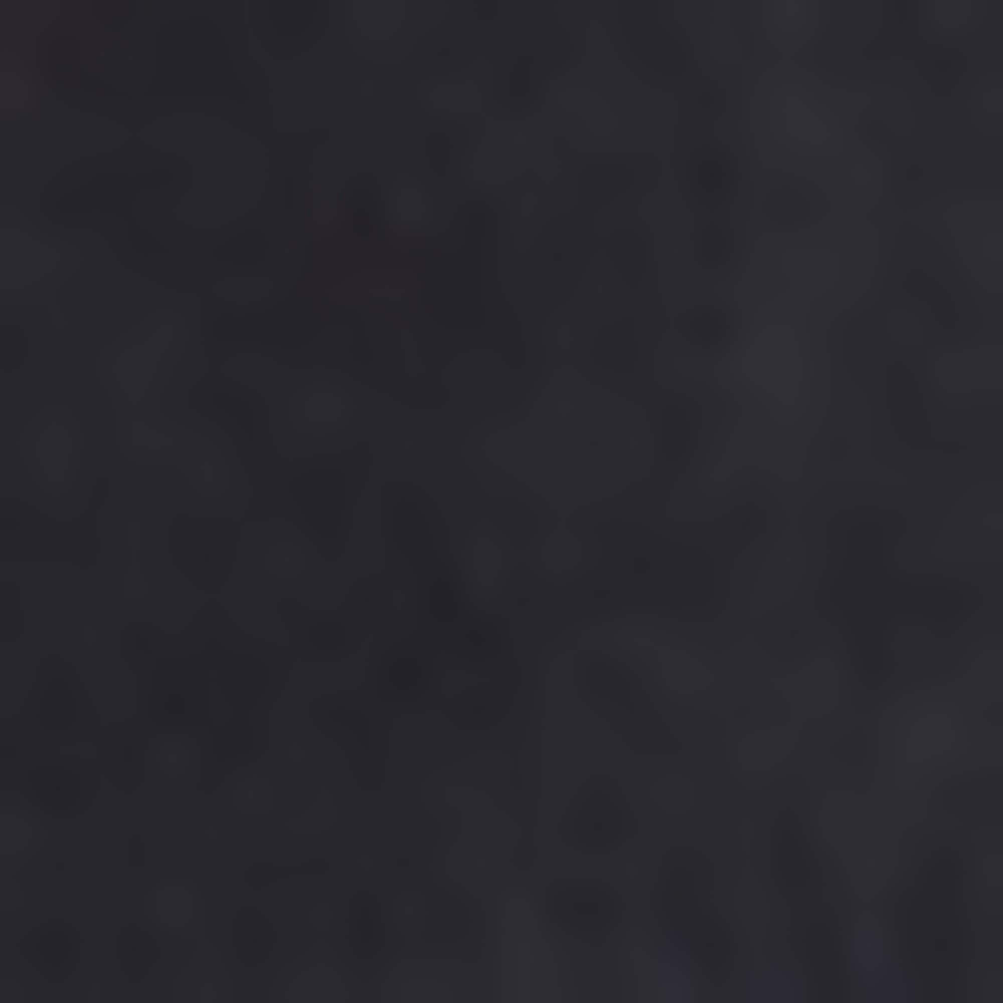 BOSS ORANGE High-waist-Jeans »ADA SLIM HR 1.0 Premium Damenmode«