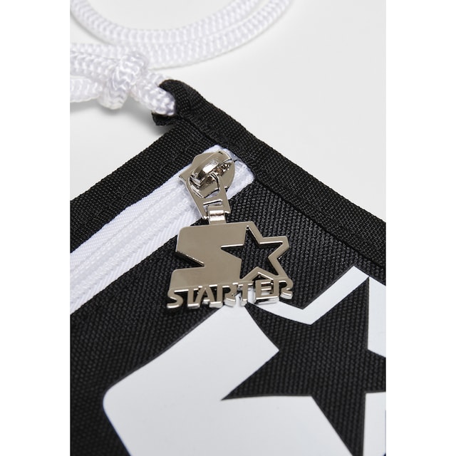 Starter Black Label Handtasche »Accessoires Starter Neckpouch«, (1 tlg.)  online bestellen | BAUR