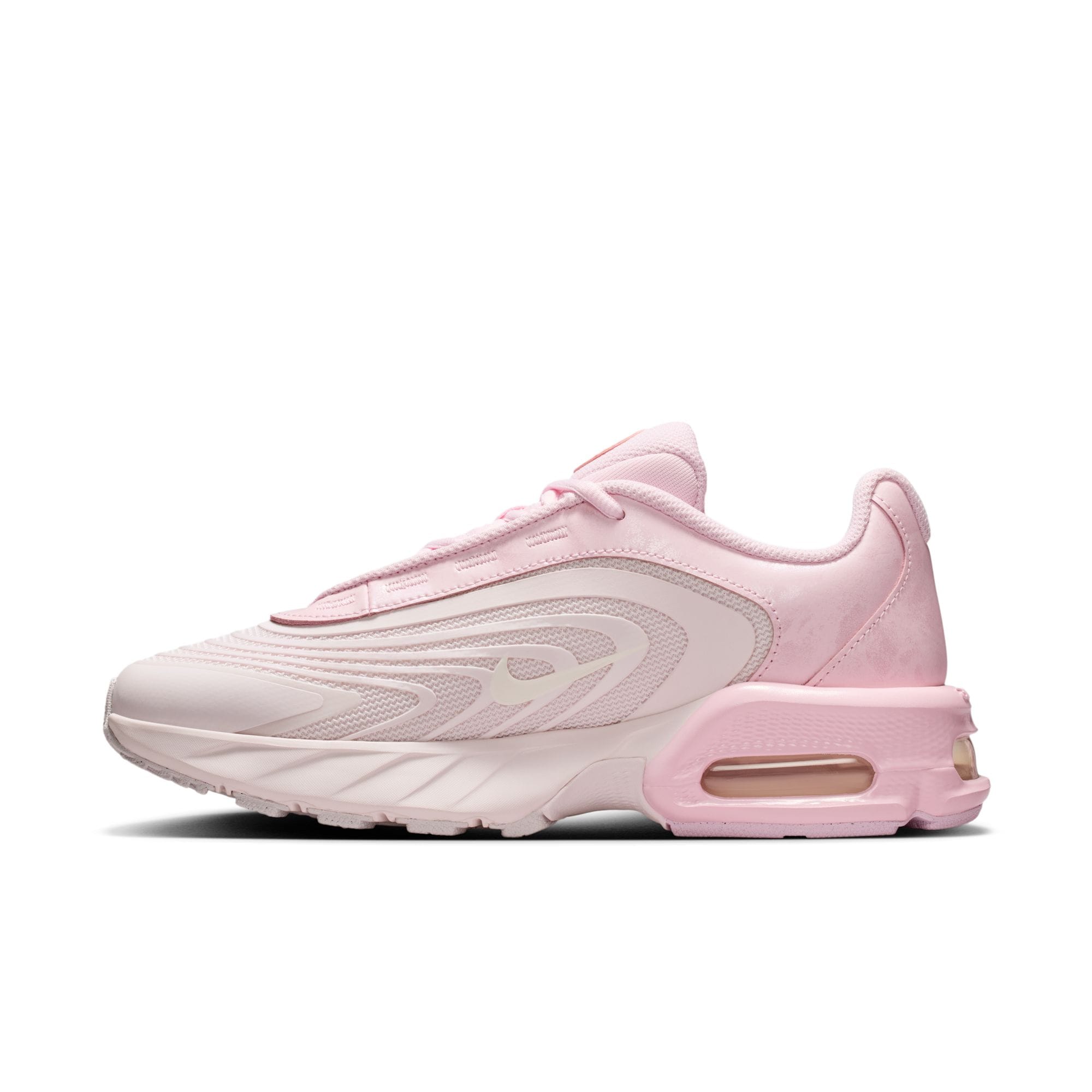 Nike Sportswear Sneaker »Air Max Fire SE«
