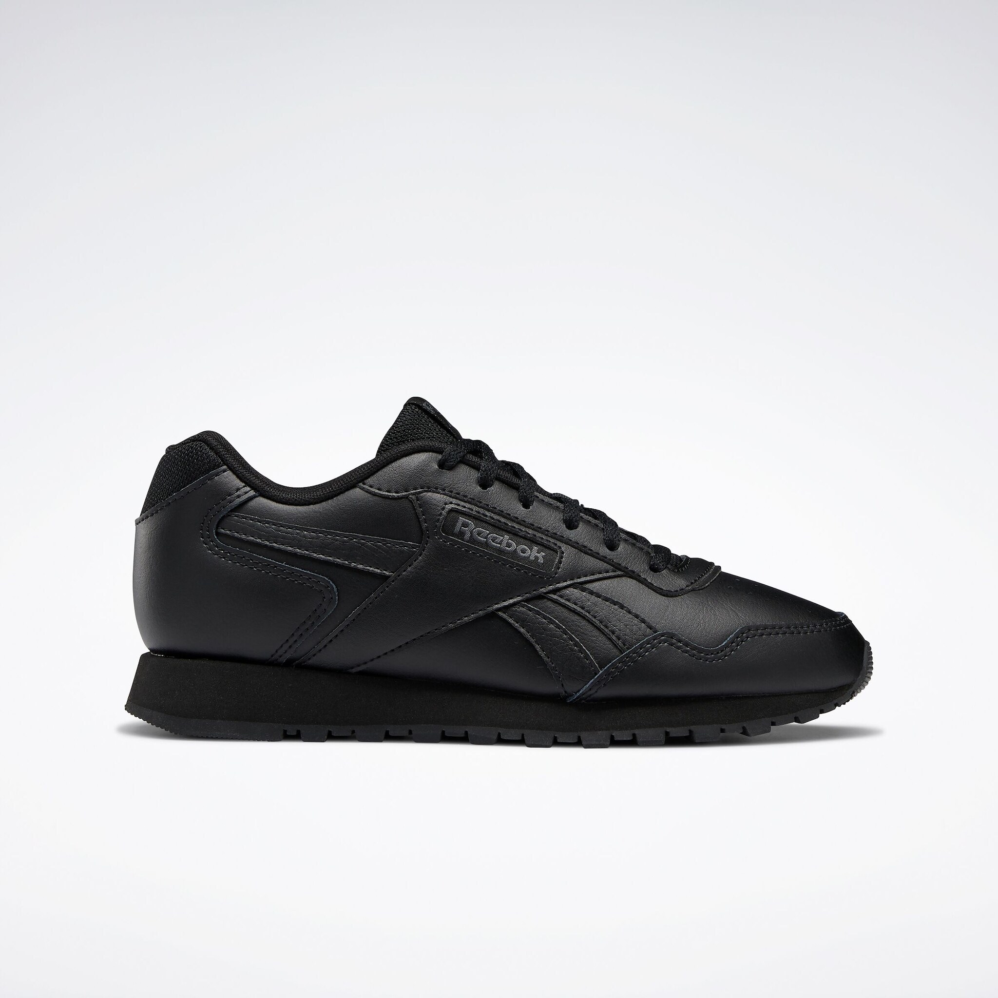 Reebok Classic Sneaker "REEBOK GLIDE" günstig online kaufen