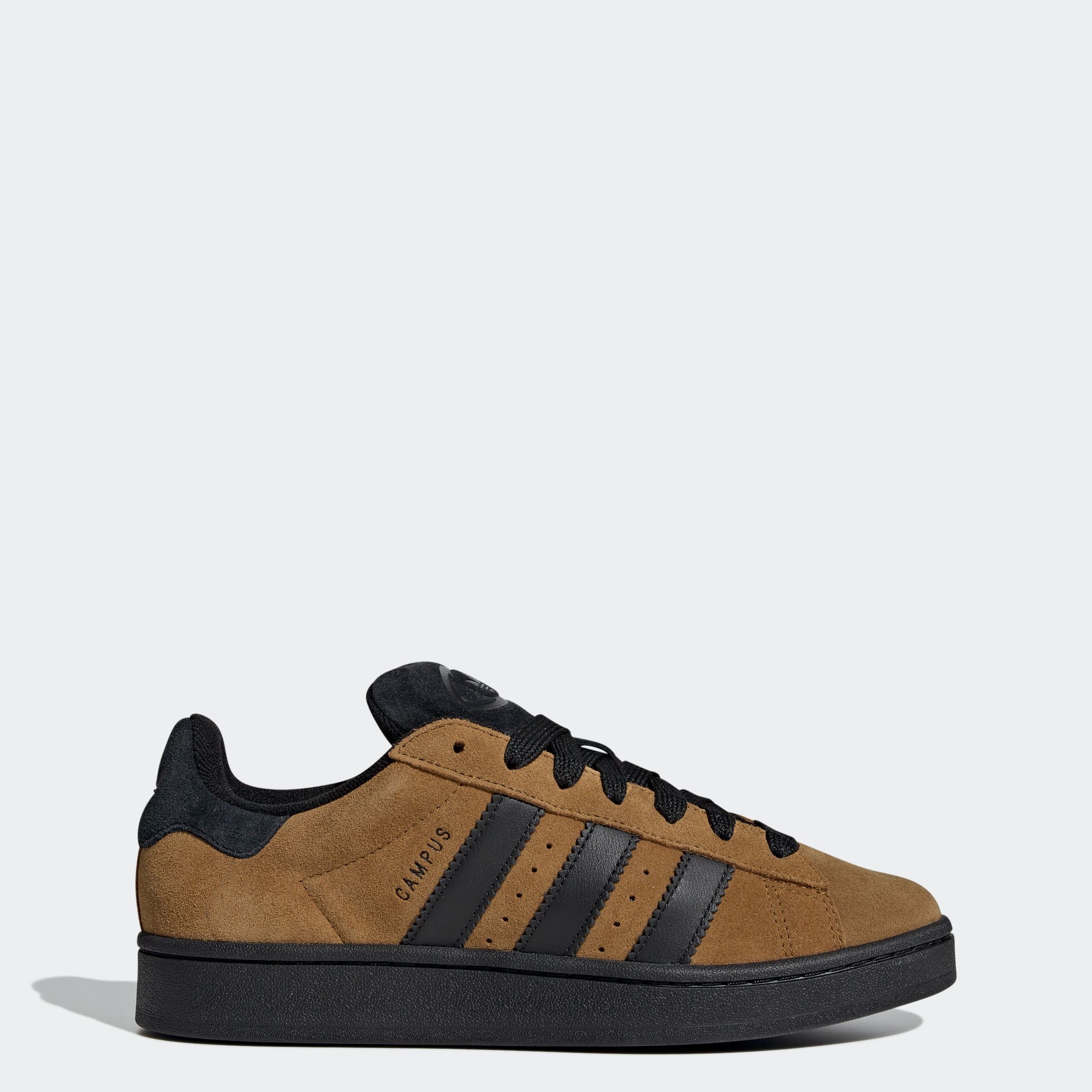 adidas Originals »CAMPUS 00S«