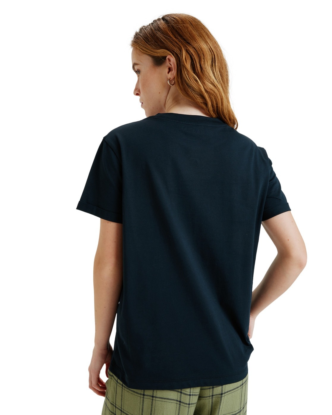 Roxy T-Shirt "Ocean Road Art" günstig online kaufen