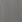 darkgrey darkgrey