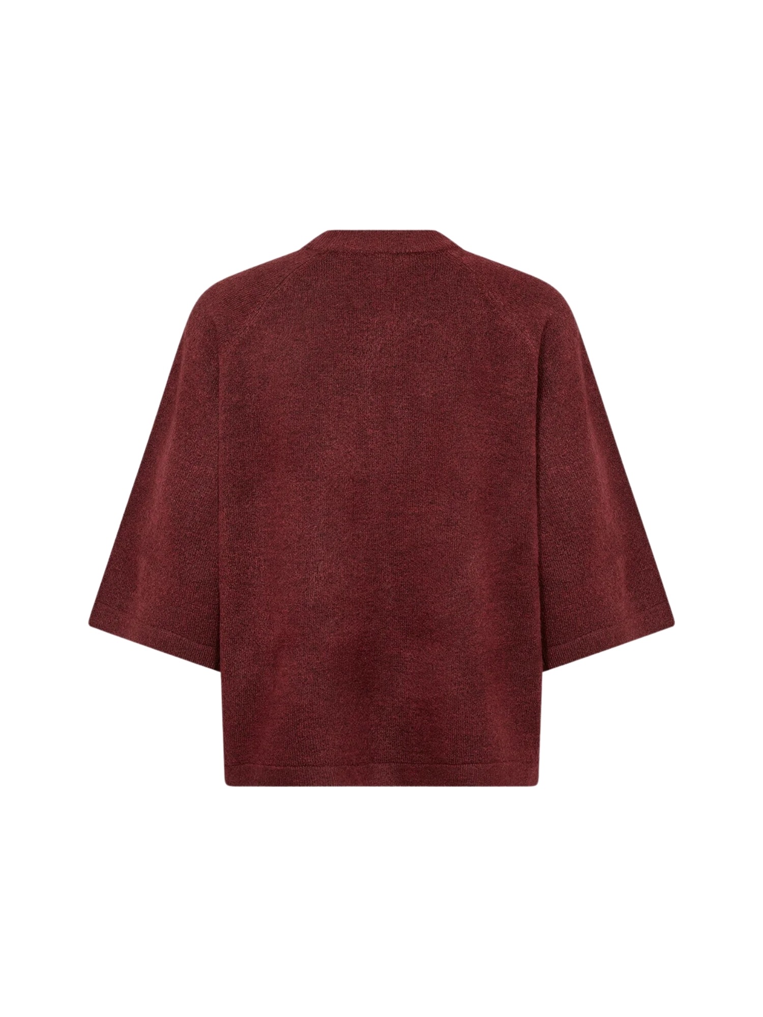 soyaconcept Strickpullover "Soya Concept Sweater SC ORLEAN" günstig online kaufen