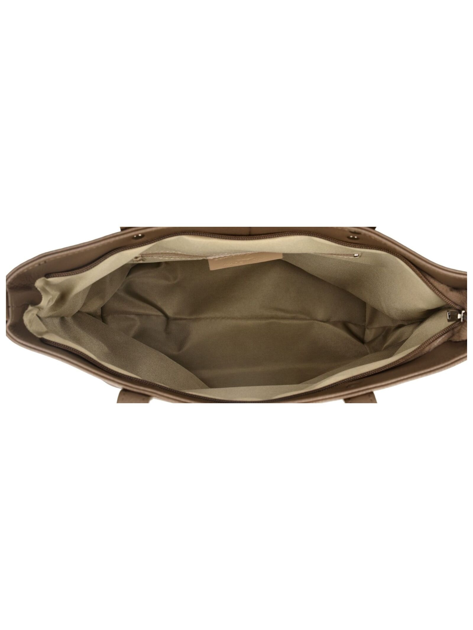 Caprice Shopper »Caprice Taschen Nappaleder«