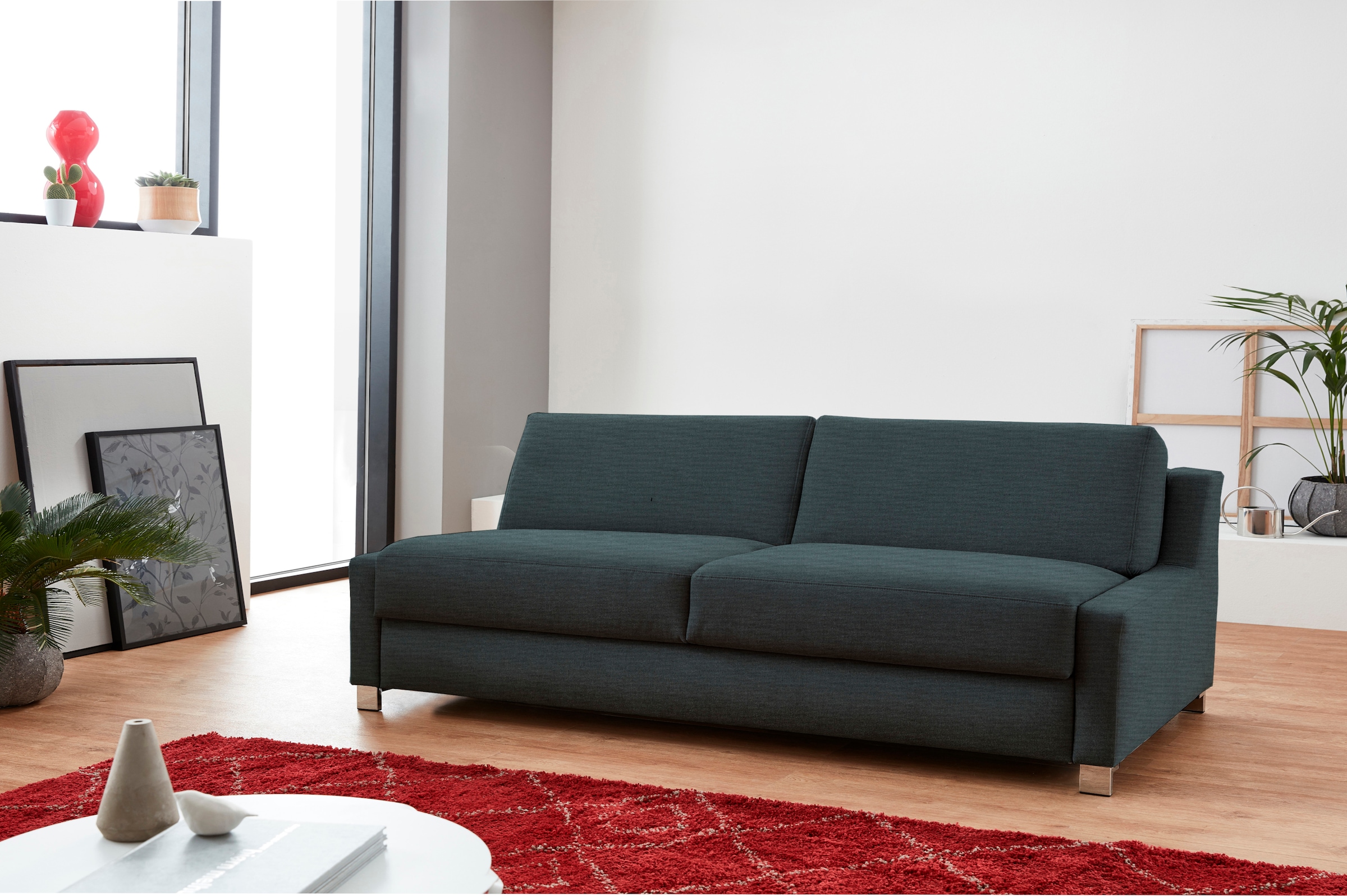 Bali Schlafsofa »Viola«