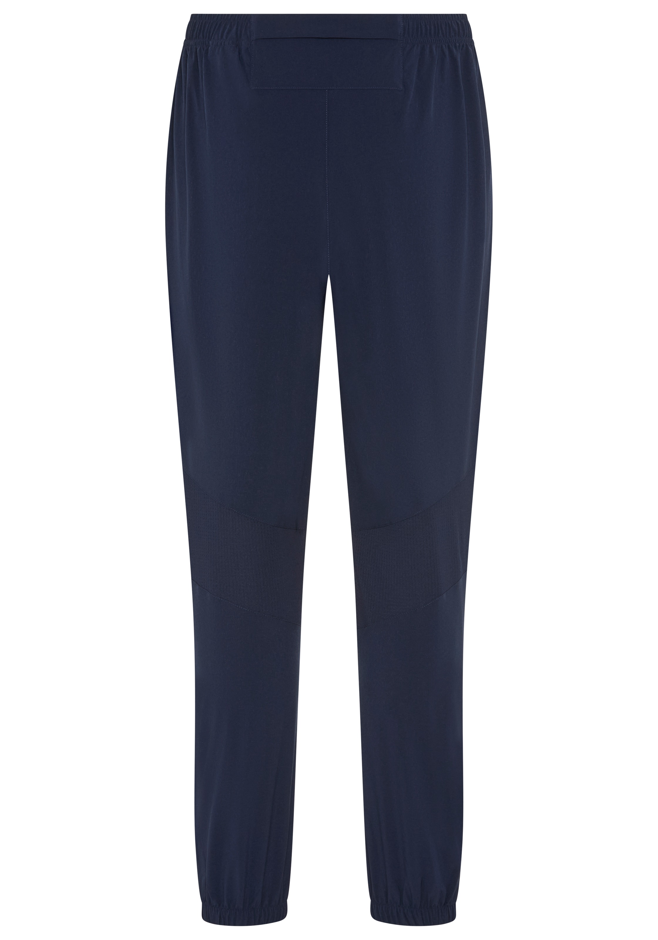 Asics Laufhose "ASICS CORE WOVEN PANT" günstig online kaufen