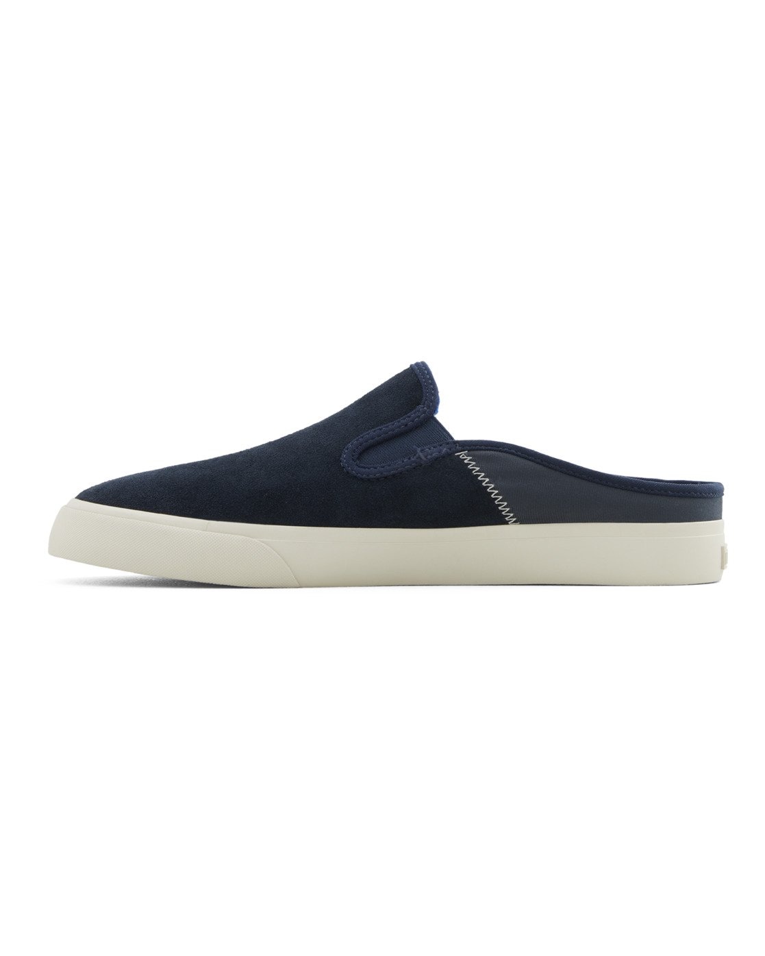 Element Sneaker »The Edge«