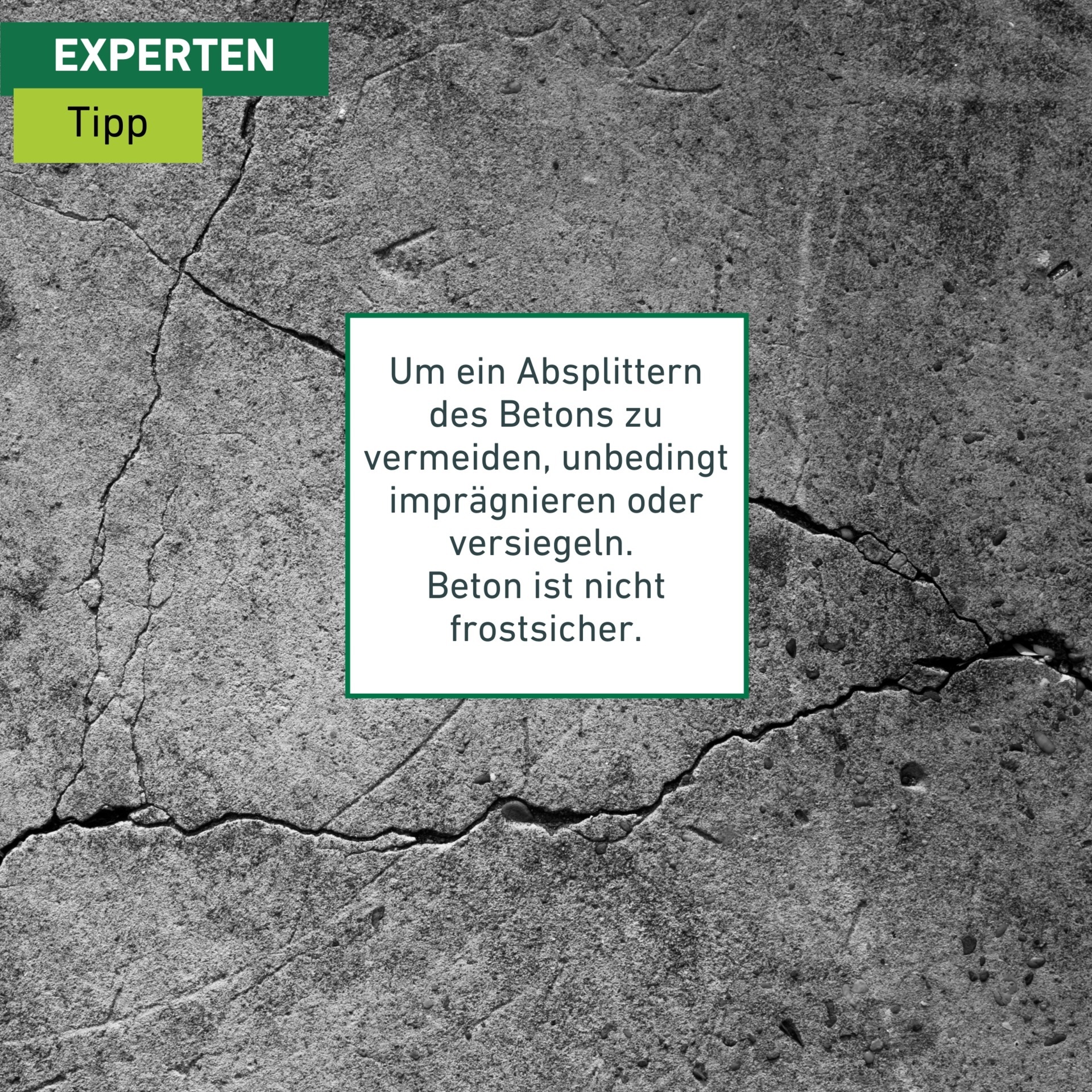 Windhager Bodenhülse »Premium aus Aluminium zur Befestigung eines Sonnensegelmastes« 1 Stk. tlg. Pfostenträger frostsicher, Hülsenlänge 90 cm, silber