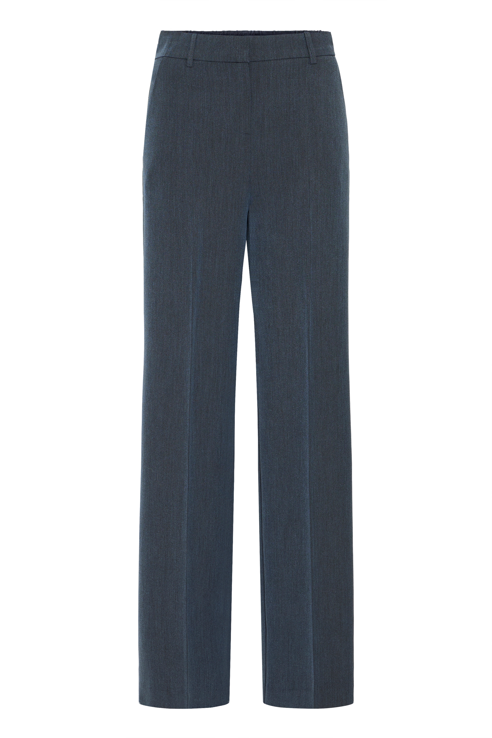 b.young Stoffhose "Damen Casual BYDANTA"