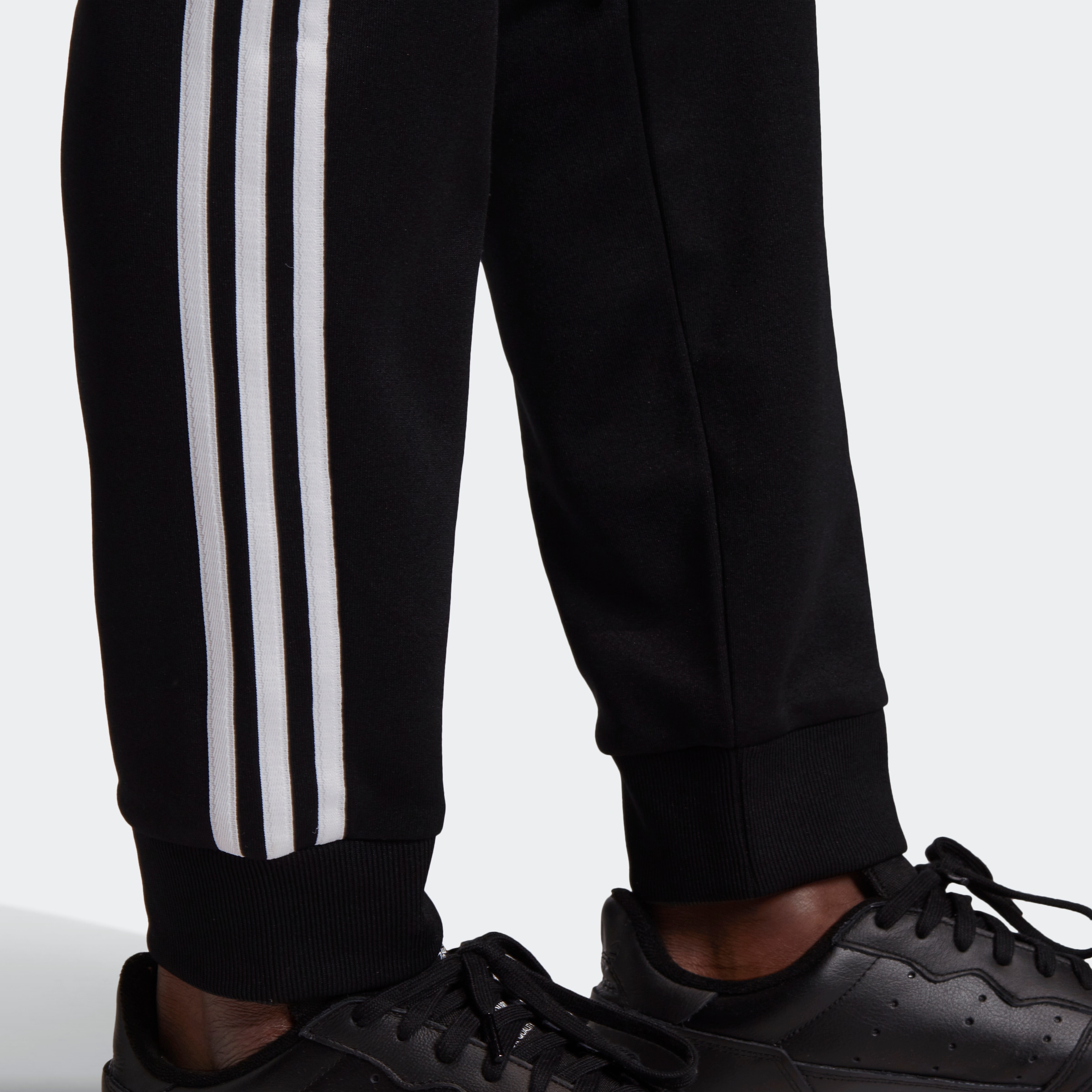 adidas Originals Jogginghose »ADICOLOR | CLASSICS SST« Raten BAUR auf