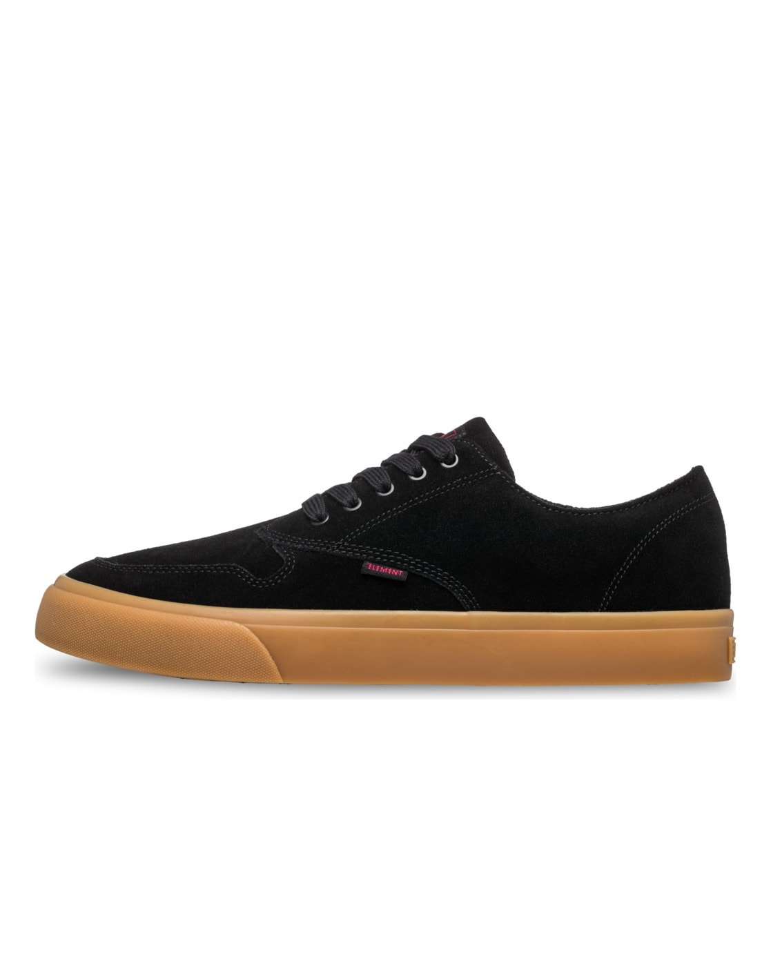 Element Sneaker »Topaz C3«