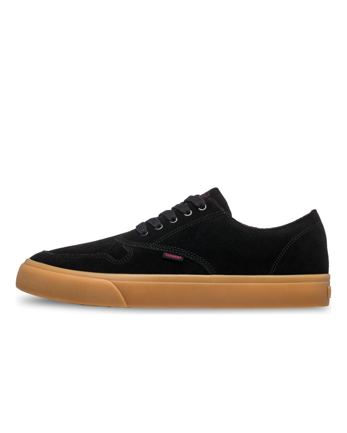 Element Sneaker "Topaz C3" günstig online kaufen