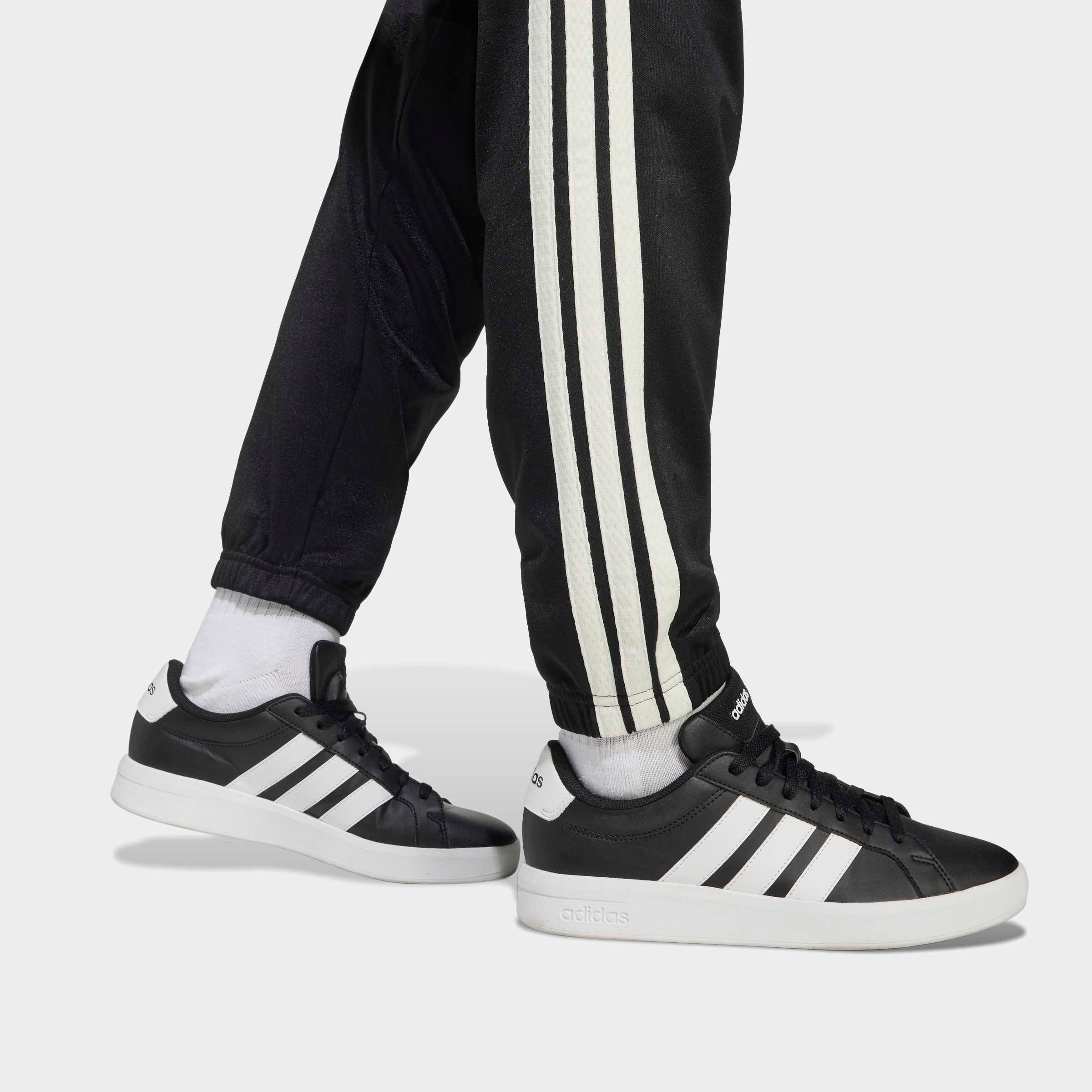 adidas Sportswear Sporthose »J STD TRCK PNT«