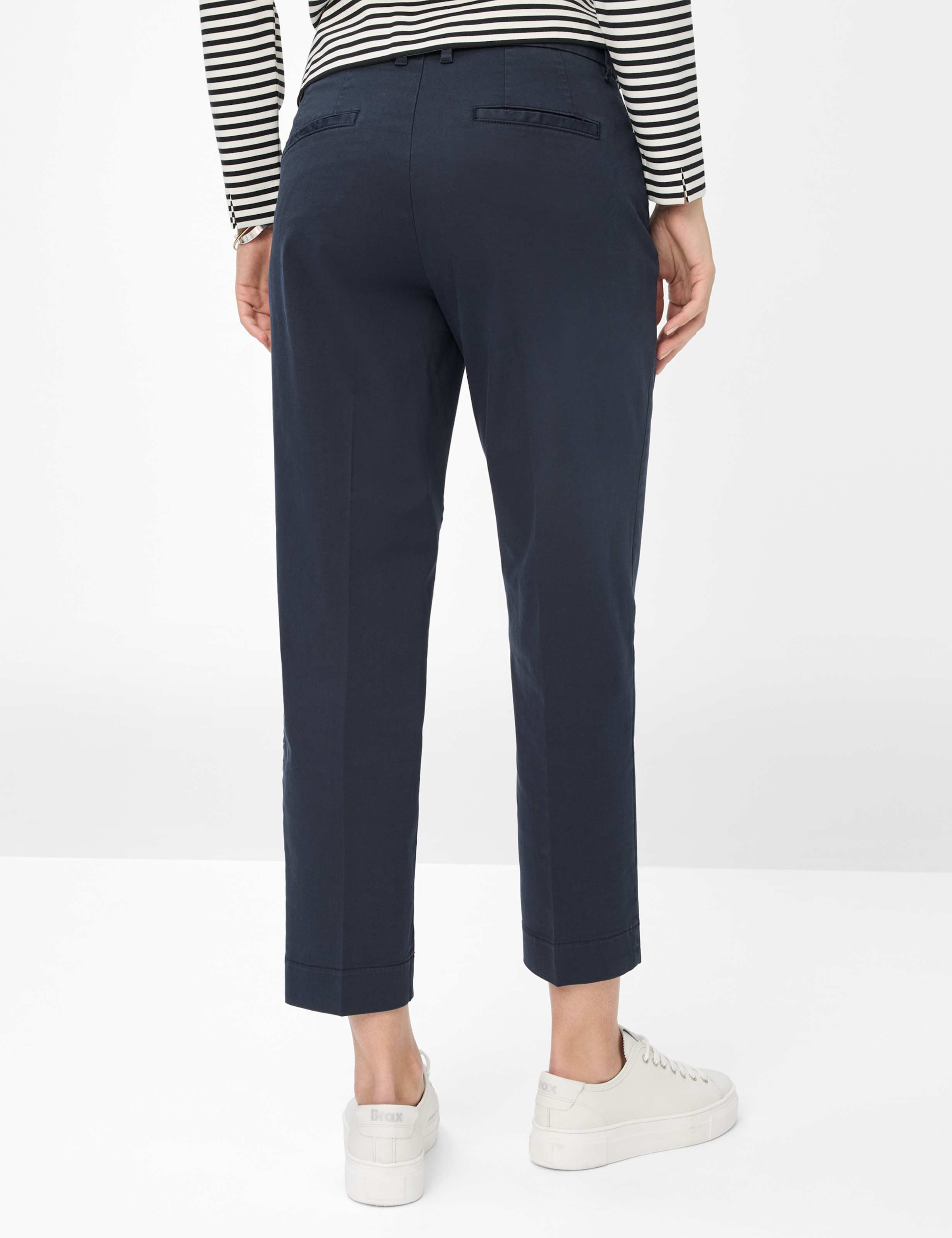Brax 5-Pocket-Hose »Style MARA S«