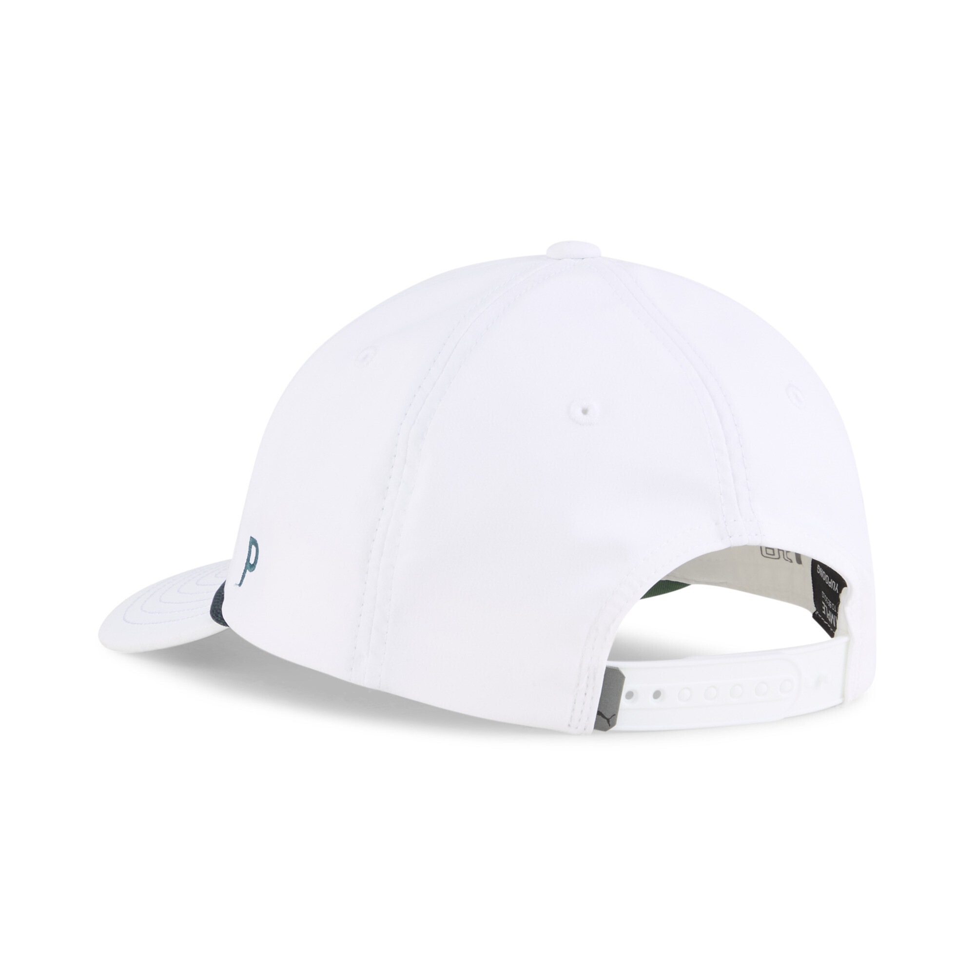PUMA Flex Cap »Beautiful Game Golf Cap Herren«