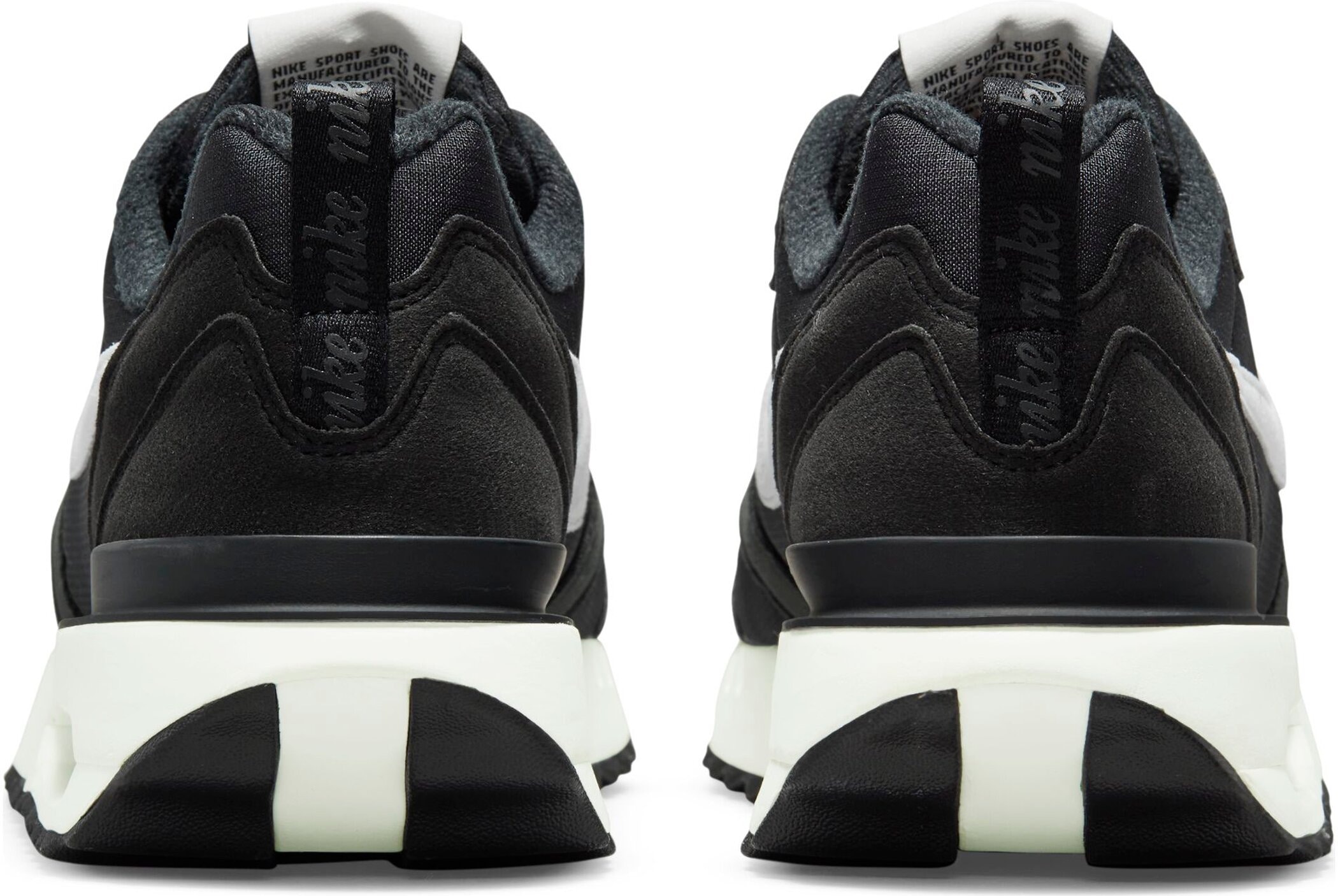 Nike Sportswear Sneaker »Air Max Dawn«