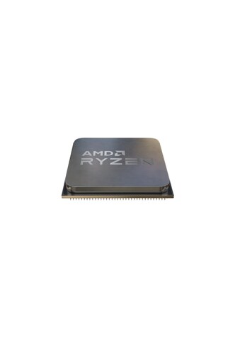 AMD Prozessor »5500« 6Kerne 3600MHz AM4