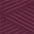 burgund