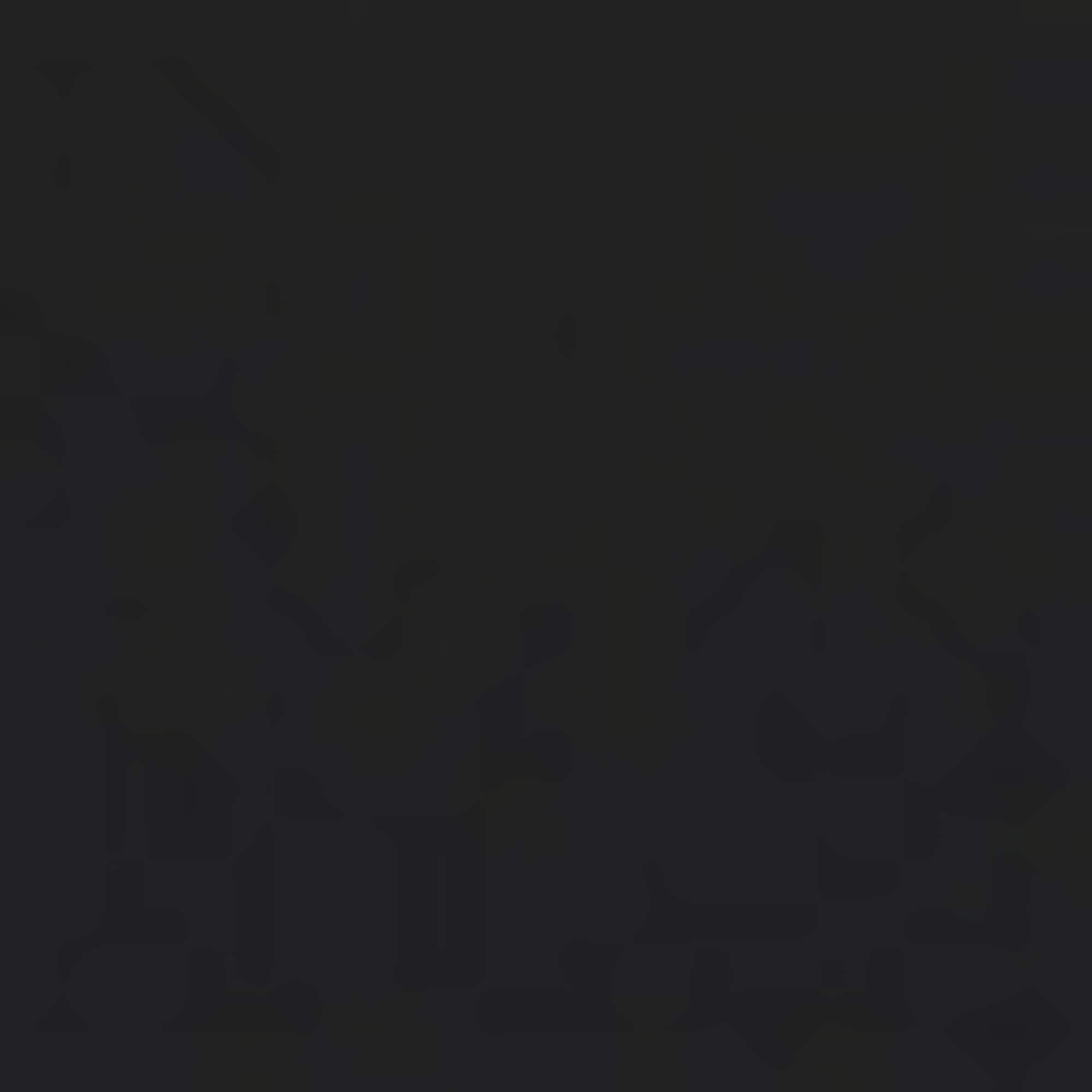 HUGO Underwear Tanktop aus Baumwoll-Jersey mit Logo-Print