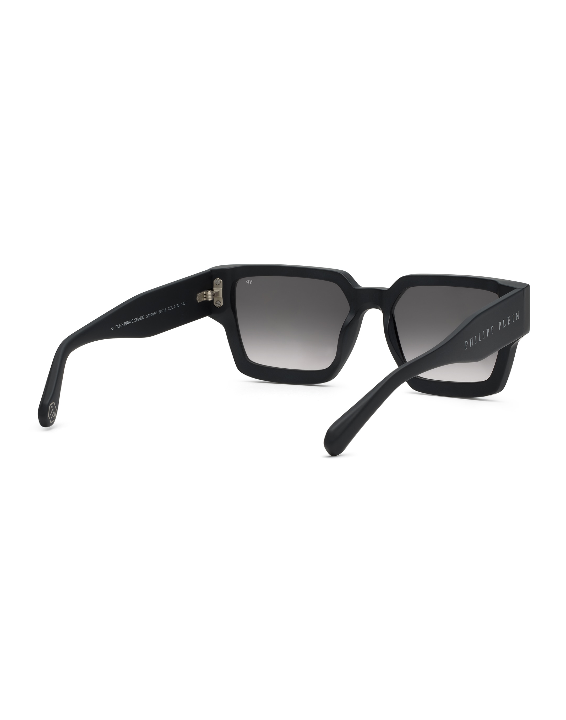 PHILIPP PLEIN Sonnenbrille »Sonnenbrille«