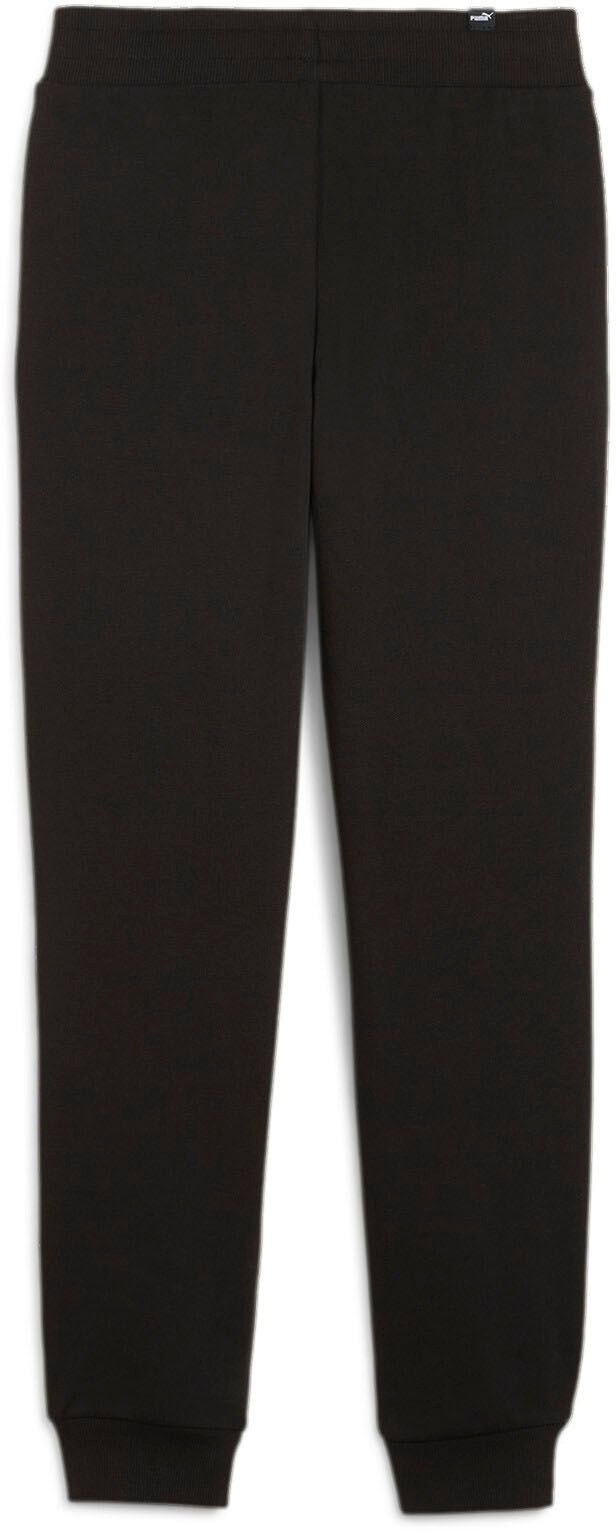 PUMA Trainingshose »ESS+ ANIMAL SWEATPANTS FL G«, für Kinder und Jugendliche