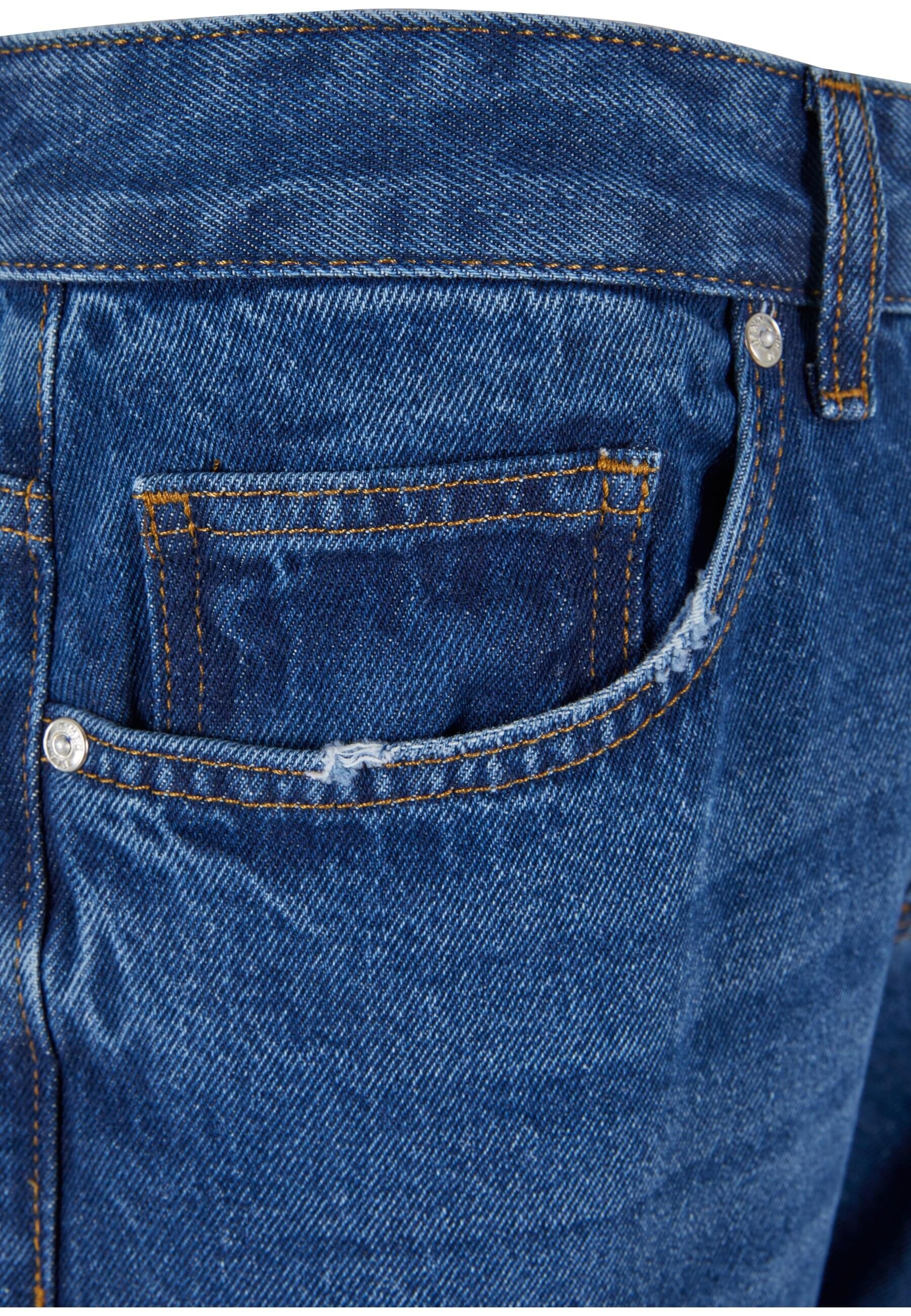 Thumbnail - 2Y Studios Bequeme Jeans "2Y Studios Herren 2Y Boyfriend Fit Jeans"