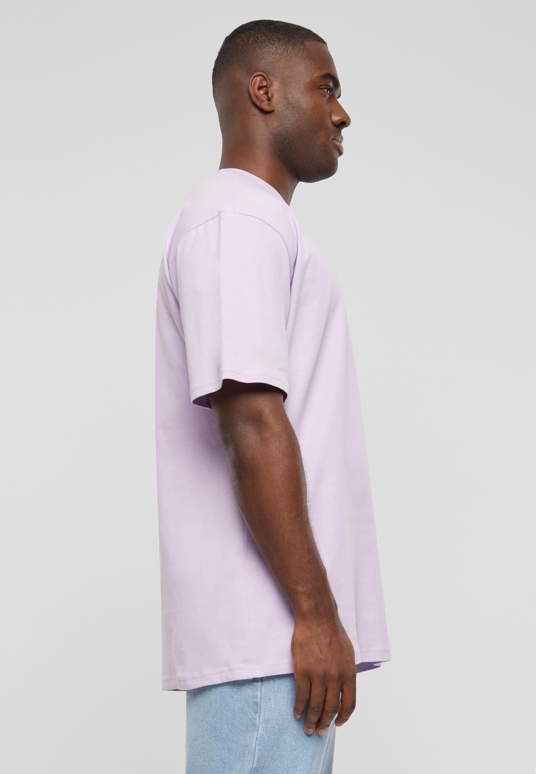 Karl Kani T-Shirt »Karl Kani Herren Small Signature 3-Pack Essential Tee«, (1 tlg.)