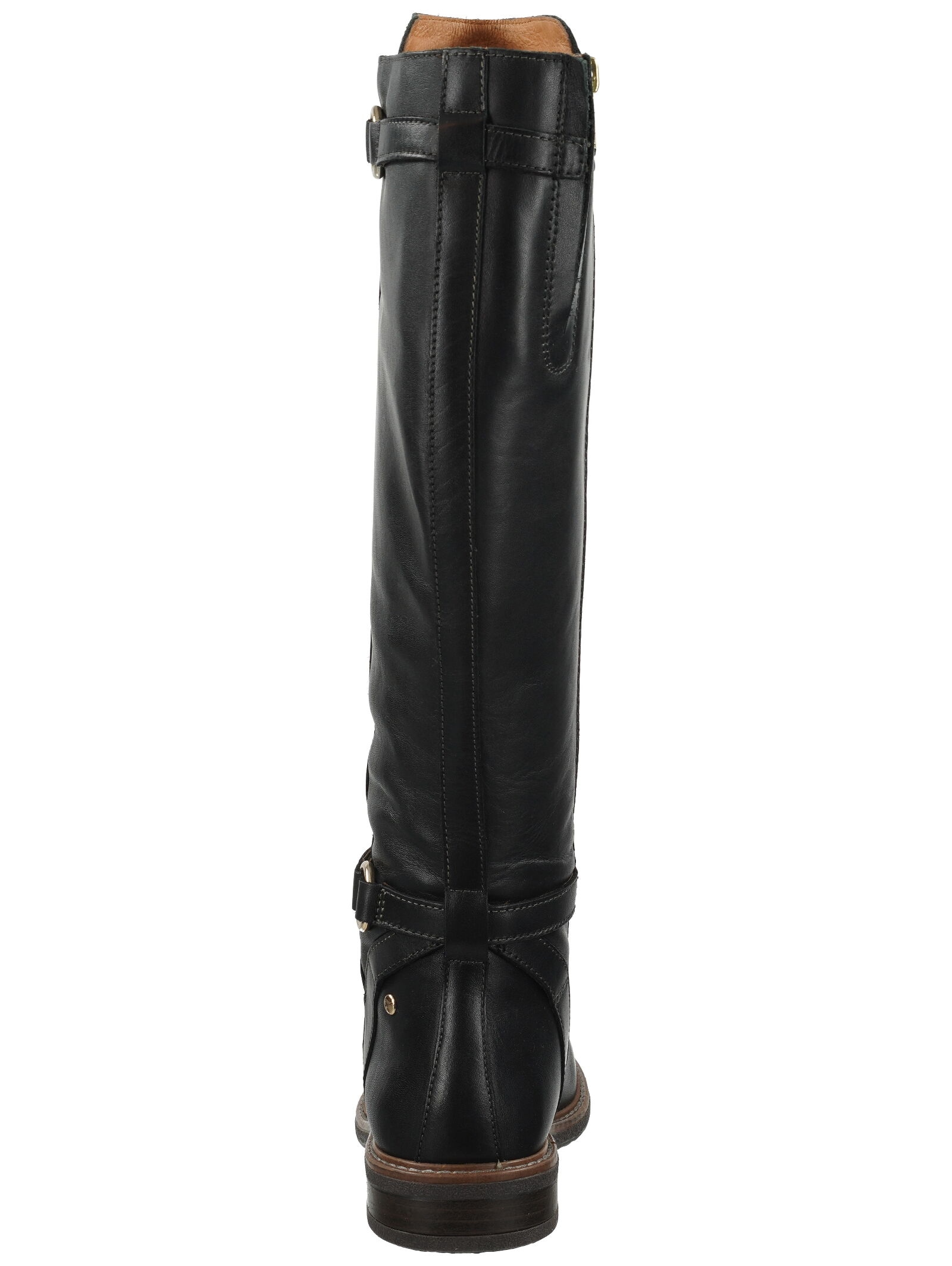 PIKOLINOS Stiefel »PIKOLINOS Stiefel Leder«