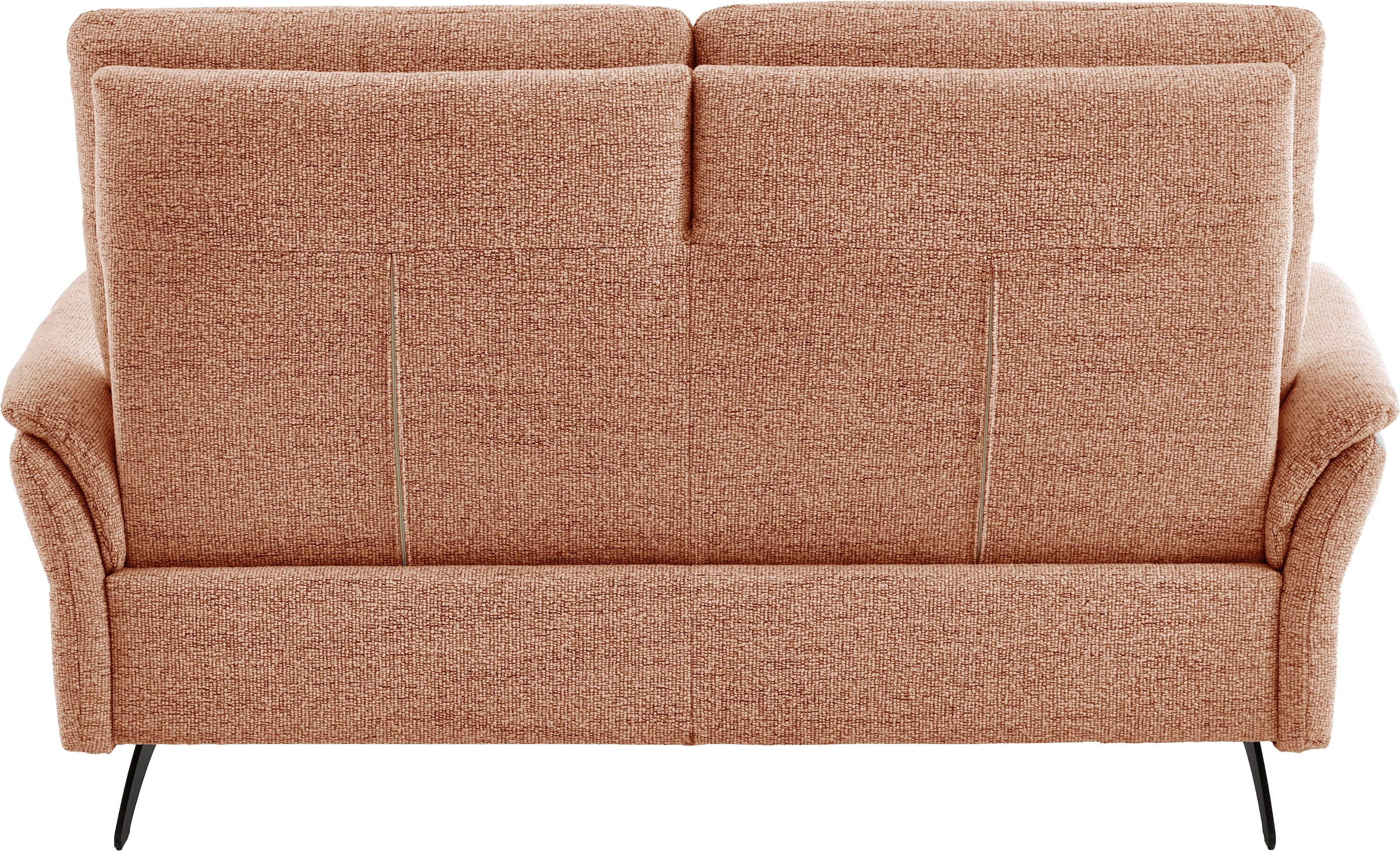 Home affaire Polstergarnitur »Aventis, 2,5- & 2-Sitzer mit motorischer Relaxfunktion« 3 tlg. tlg. inkl. Tonnentaschenfederkern & saugroboterfreundliche Kufen