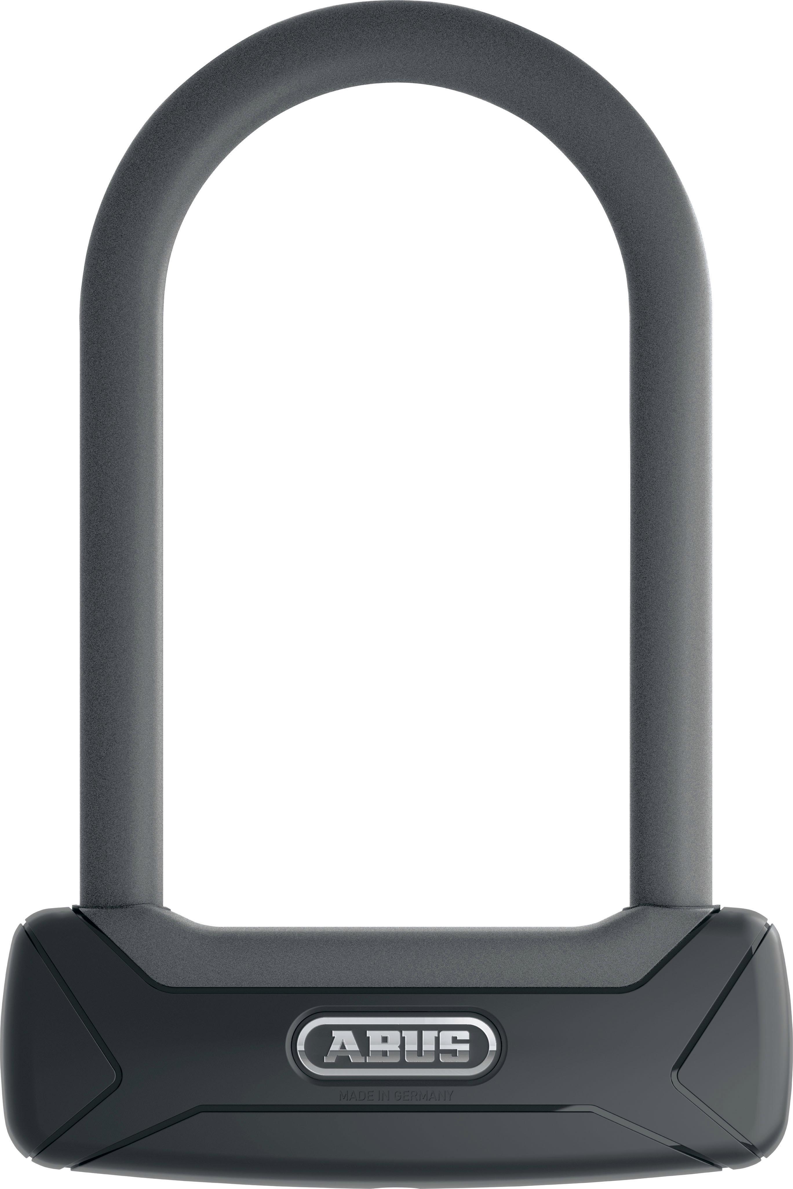 ABUS Bügelschloss "640/135HB150" 4 Stk. tlg.